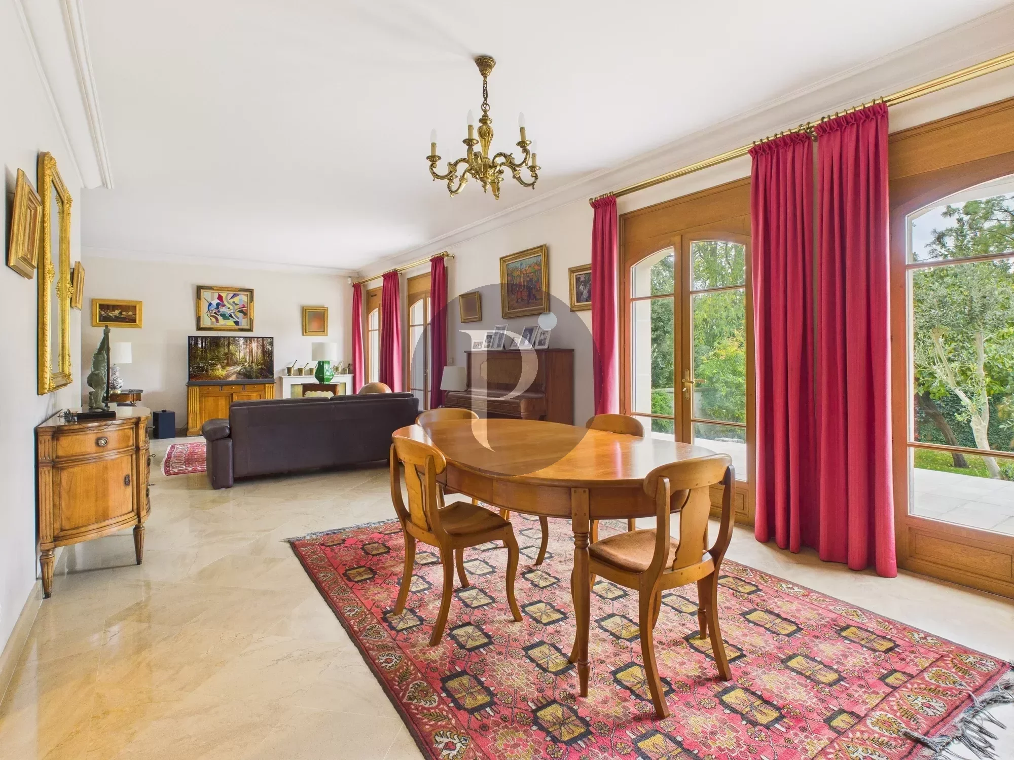 vente-maison-8-pieces-antony-92-hauts-de-seine-86373840