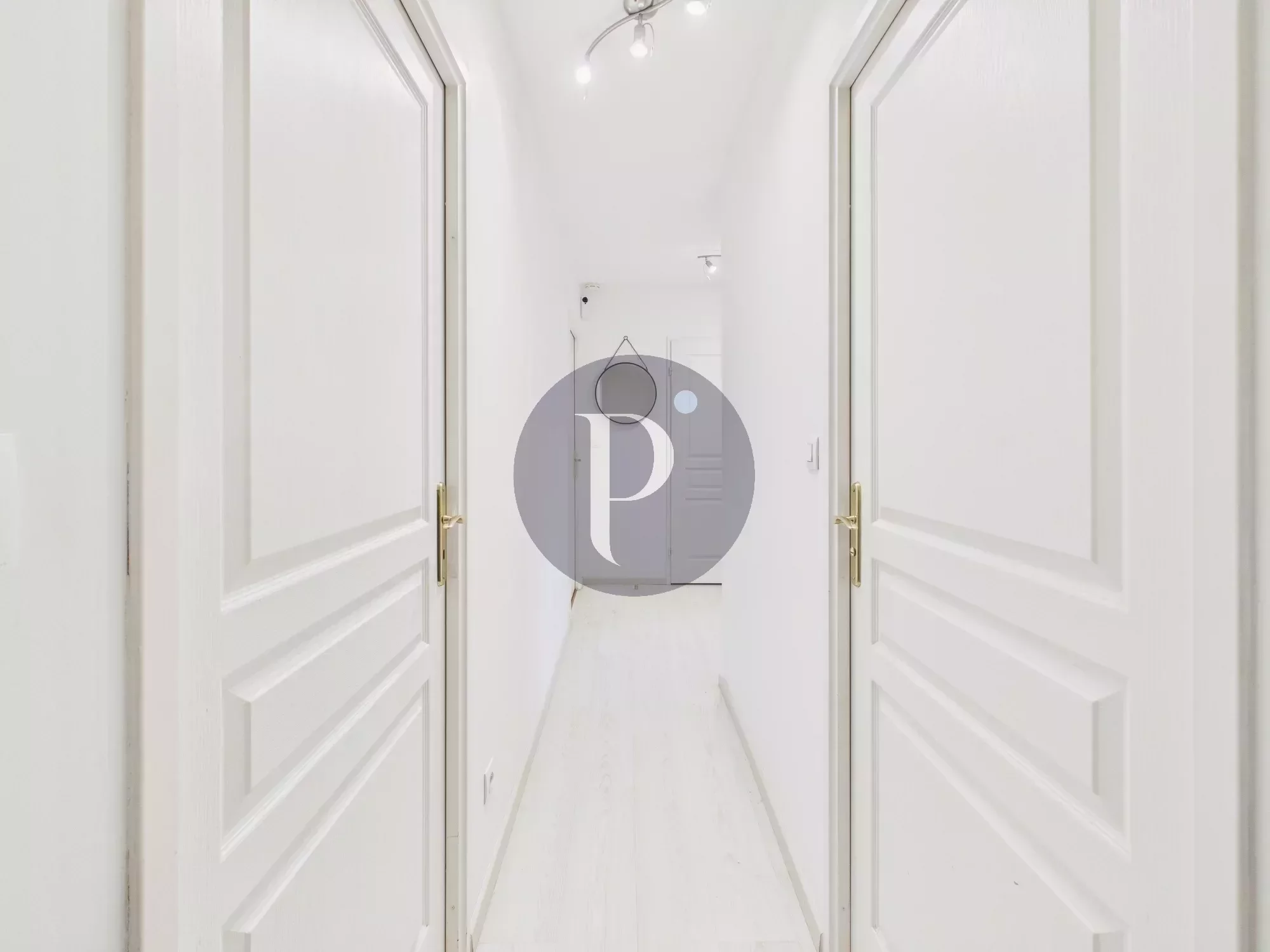 vente-maison-8-pieces-wissous-84552441