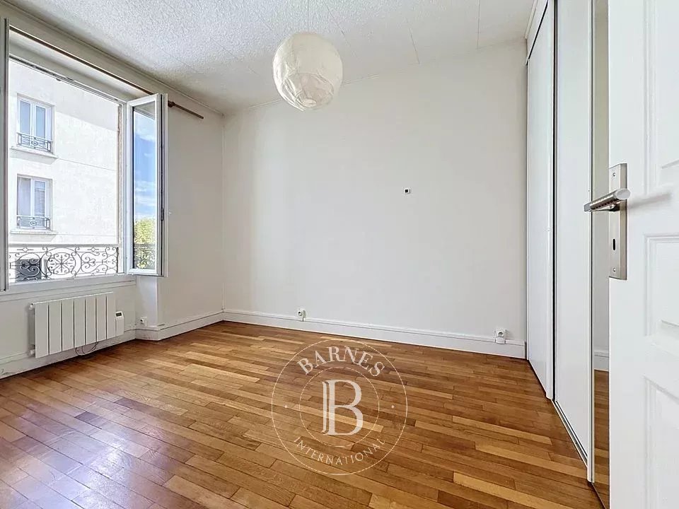 Saint-Maur-des-Fossés  - Apartment 2 Bedrooms - picture 6