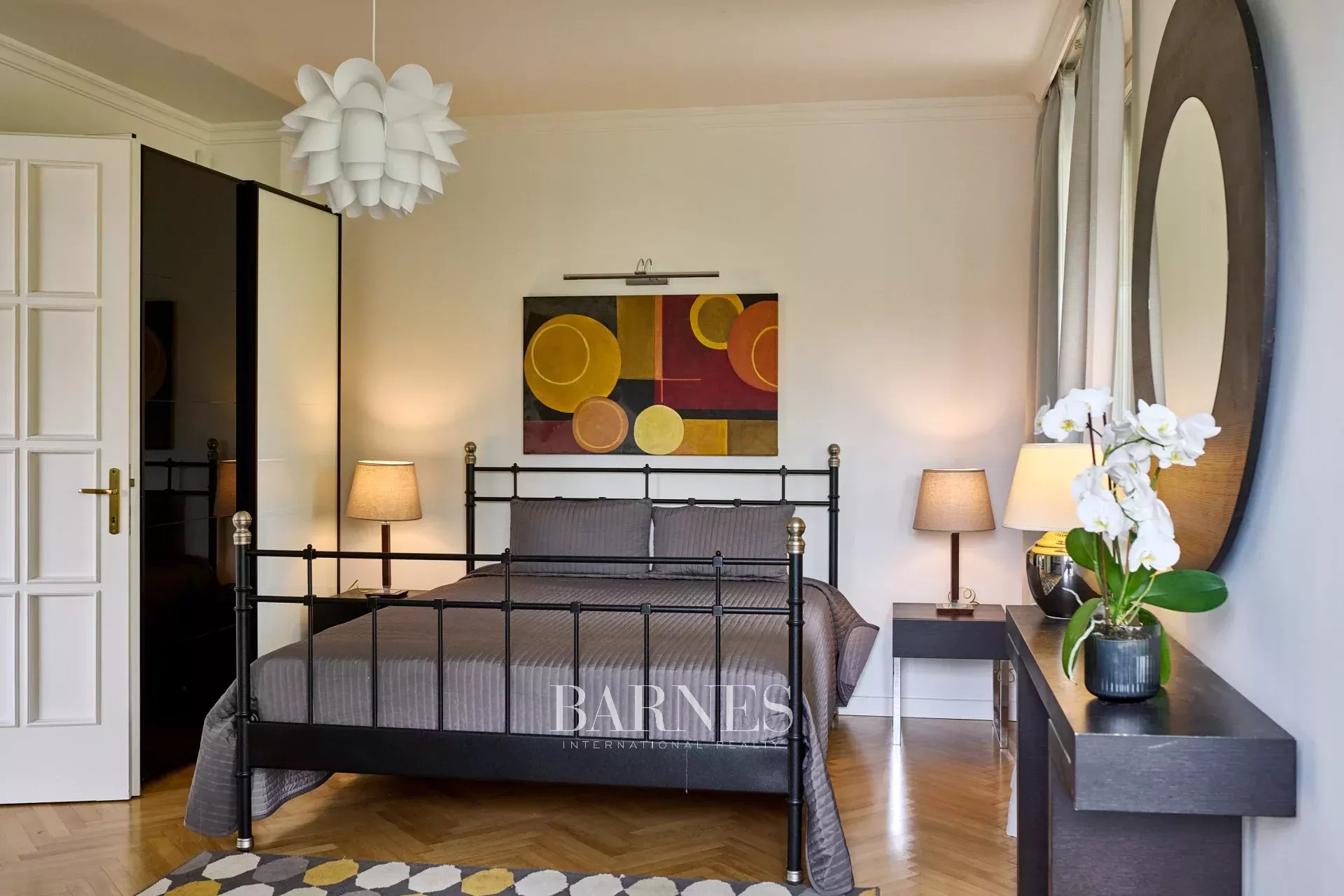 Daire Budapest I. kerülete - picture 4