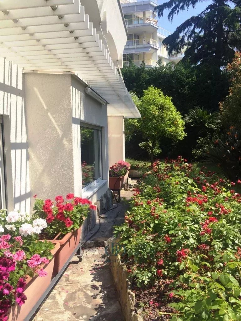 Villa Sanremo - picture 29