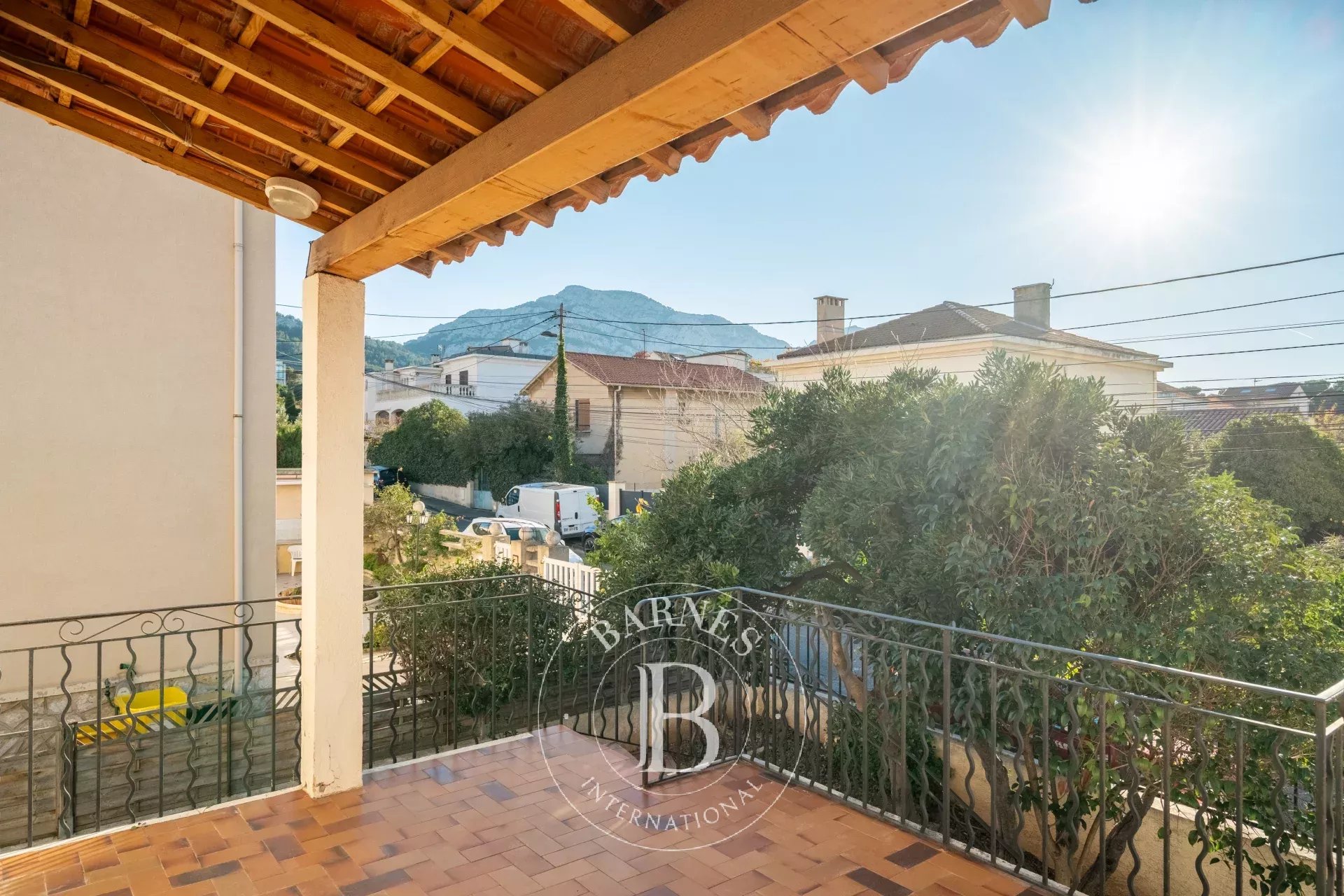 Ev Marseille 8ème - picture 4