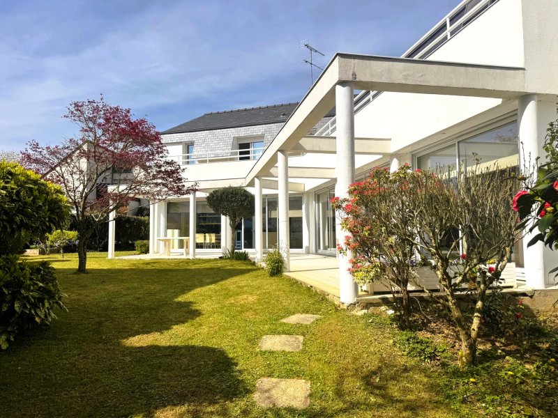 Venta Casa | Cesson-Sévigné - picture 1