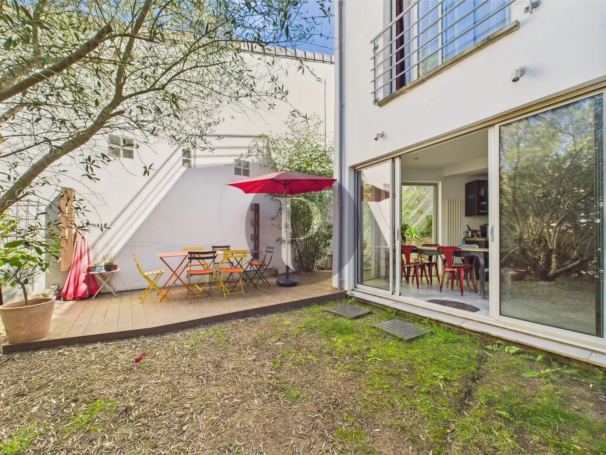 vente-maison-5-pieces-le-plessis-robinson-85797762