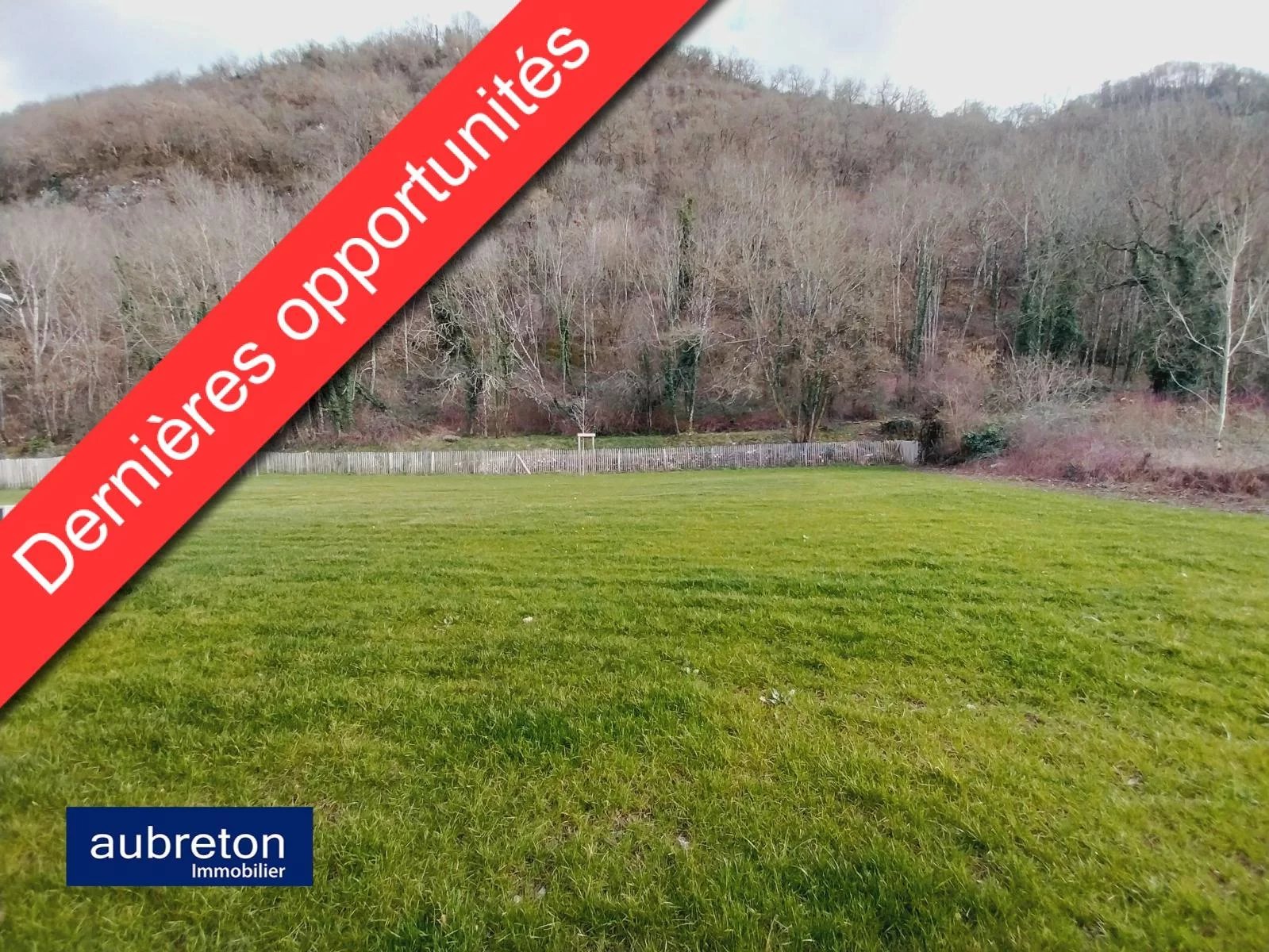 Vente Maison Cognin-les-Gorges