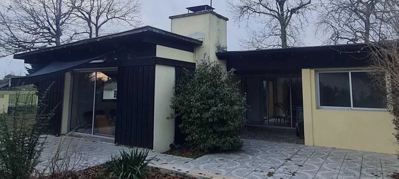 Photo bien immobilier