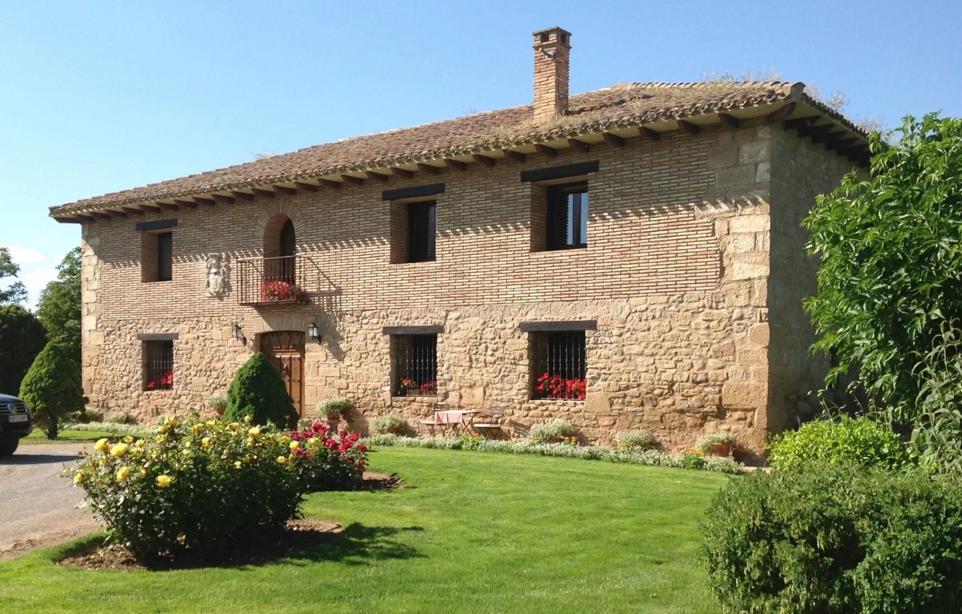 Mülkiyet Logroño - picture 39