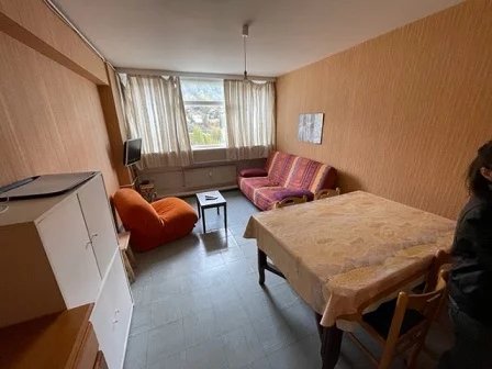 Agence immobilière de BEP LOGEMENT