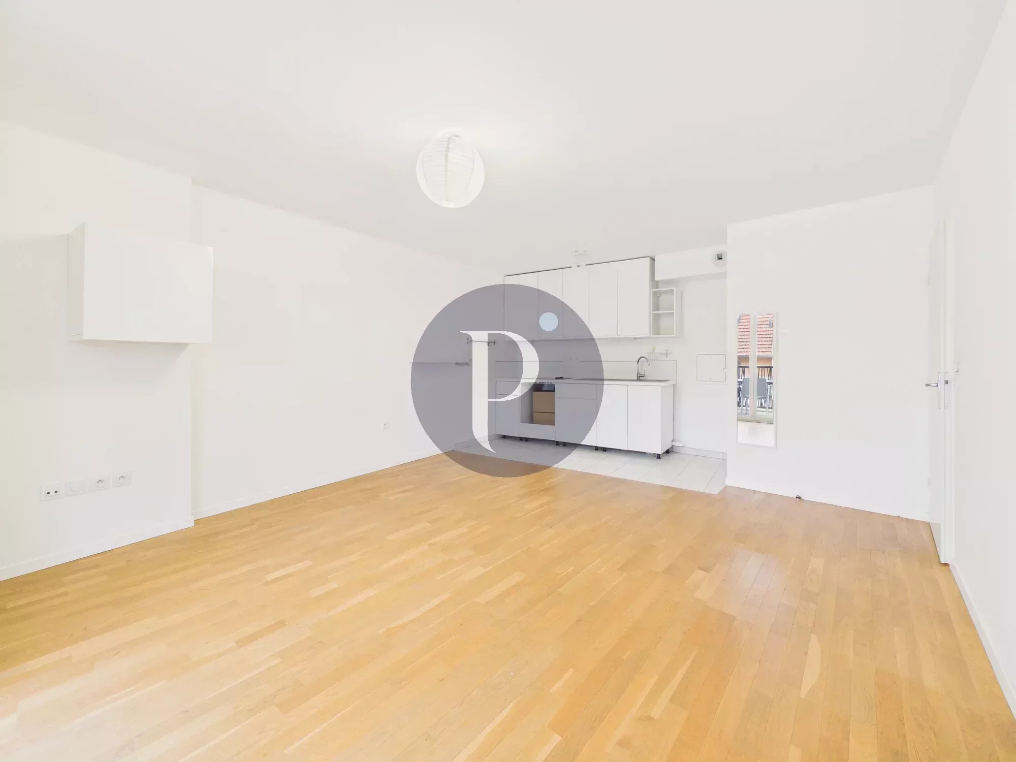 vente-appartement-3-pieces-chatenay-malabry-86729286