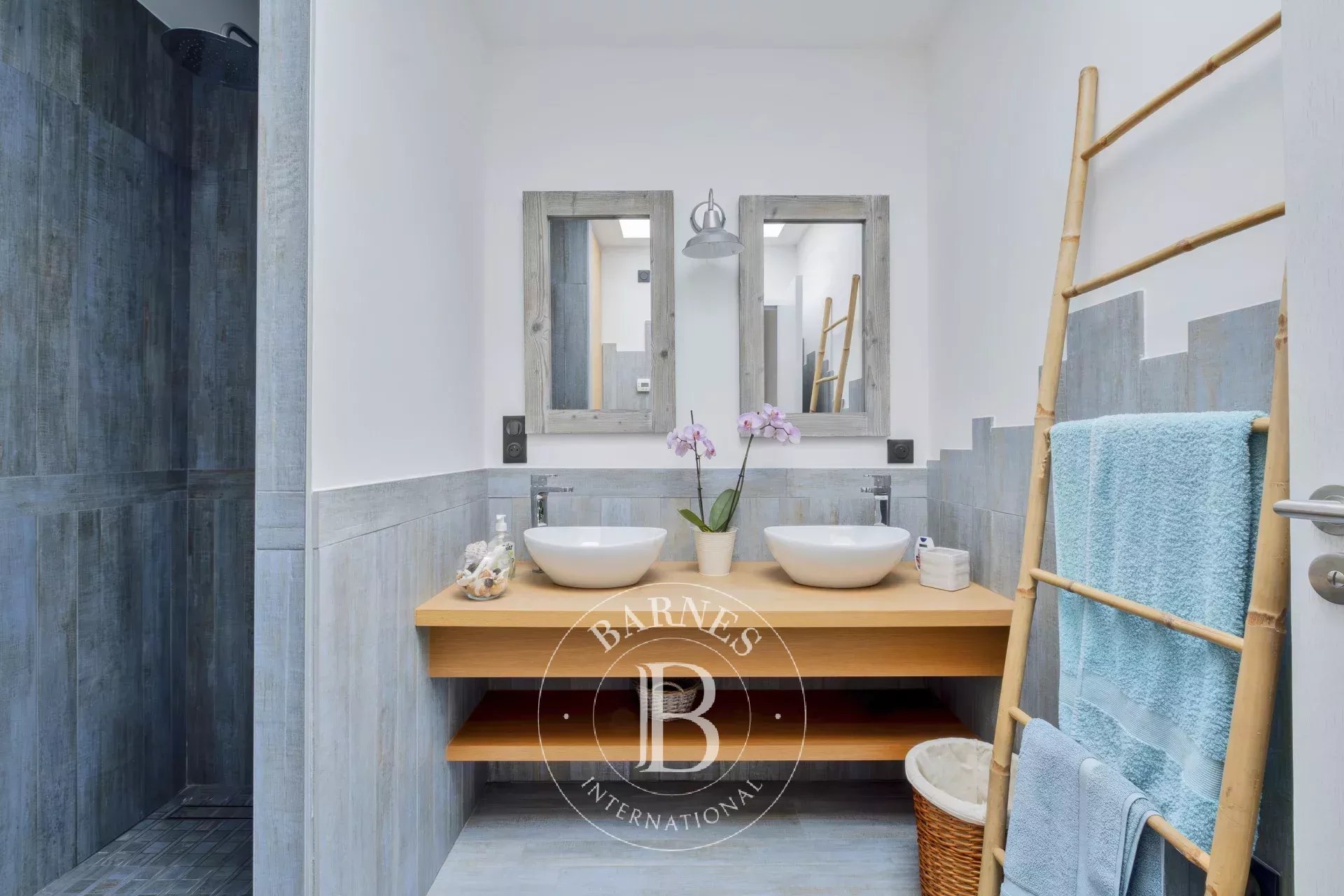 Ev Bordeaux - picture 16