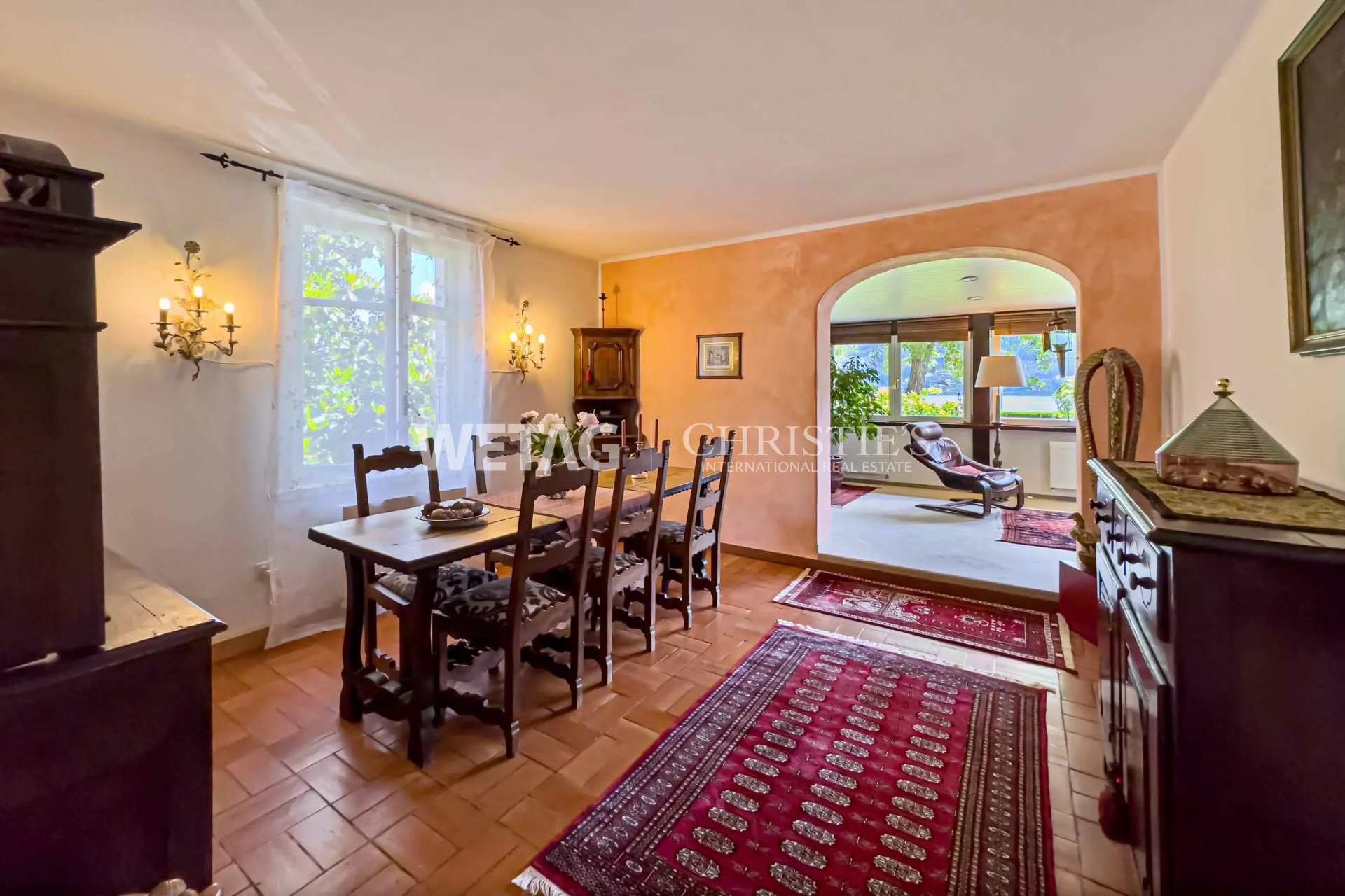 Property Slider Image