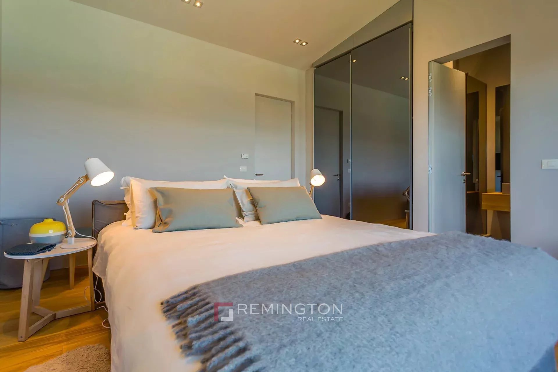 Villa/Townhouse's Image 6