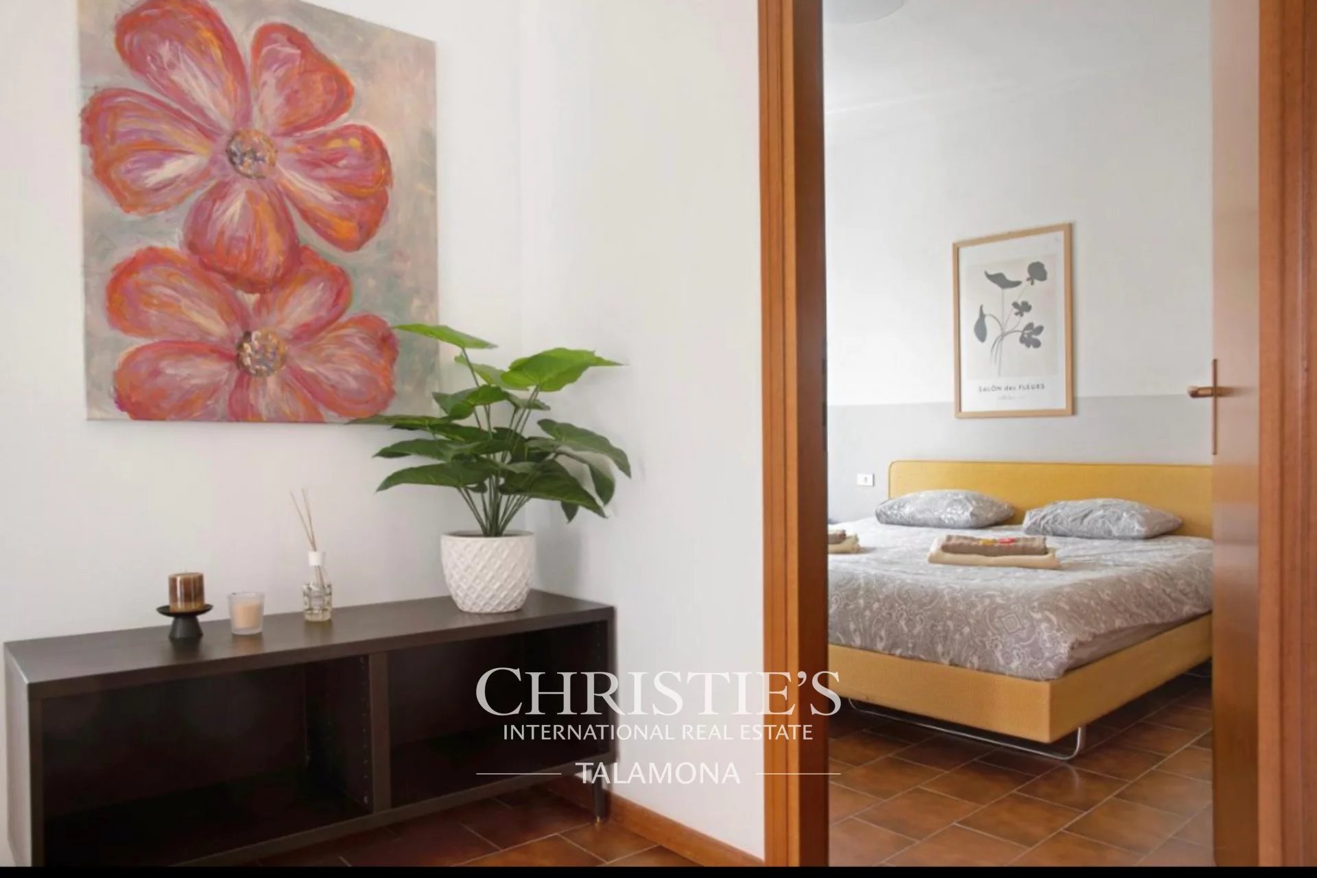Villa/Townhouse's Image 19
