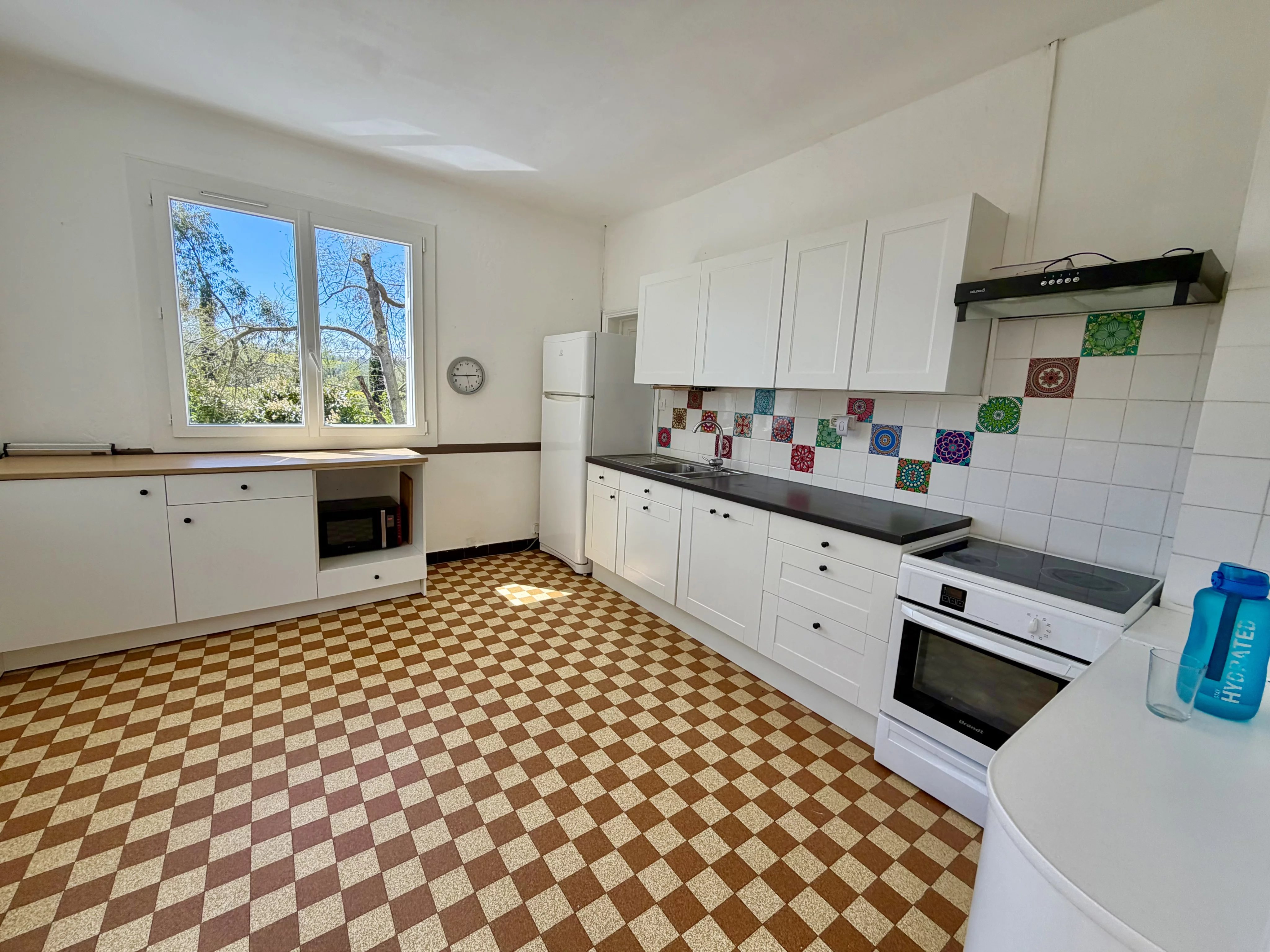 Maison à vendre Artigat, Ariège