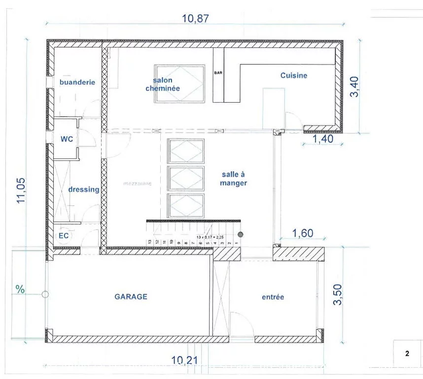 vente-maison-6-pieces-antony-92-hauts-de-seine-83878925