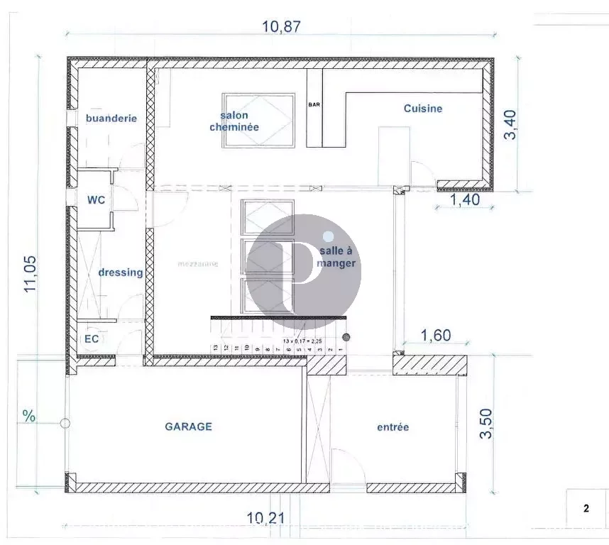 vente-maison-6-pieces-antony-92-hauts-de-seine-83878925