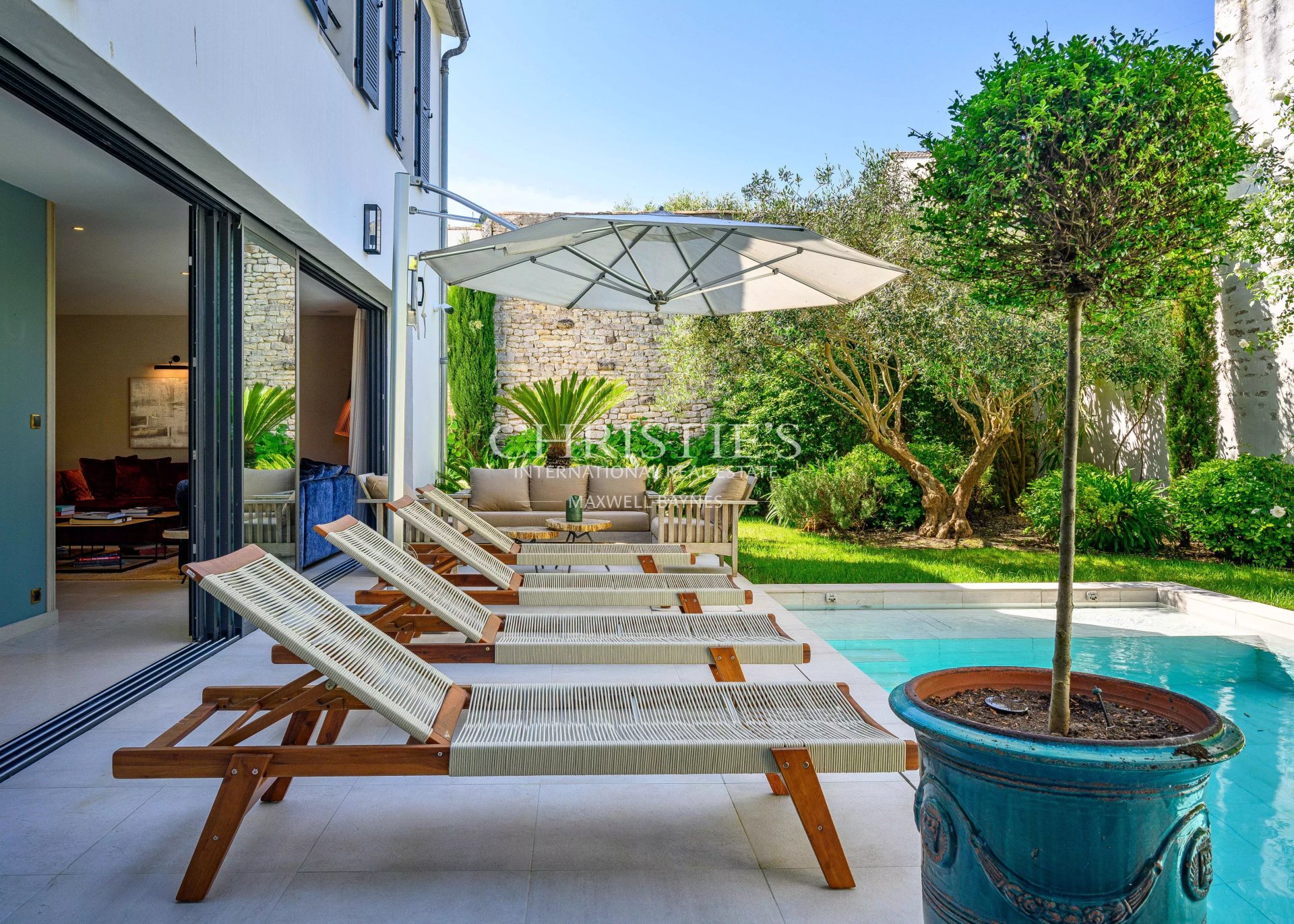 Property Slider Image