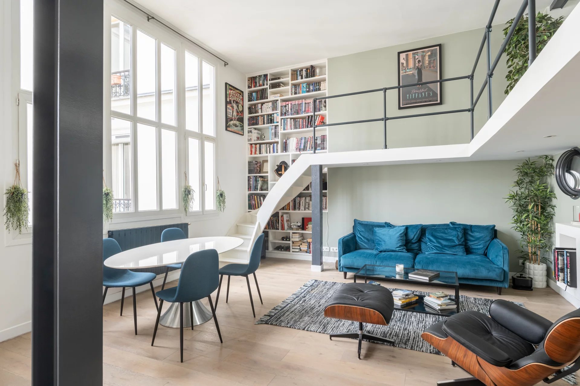 ICONIC-8 rue de Bellefond ICONIC-FINAL