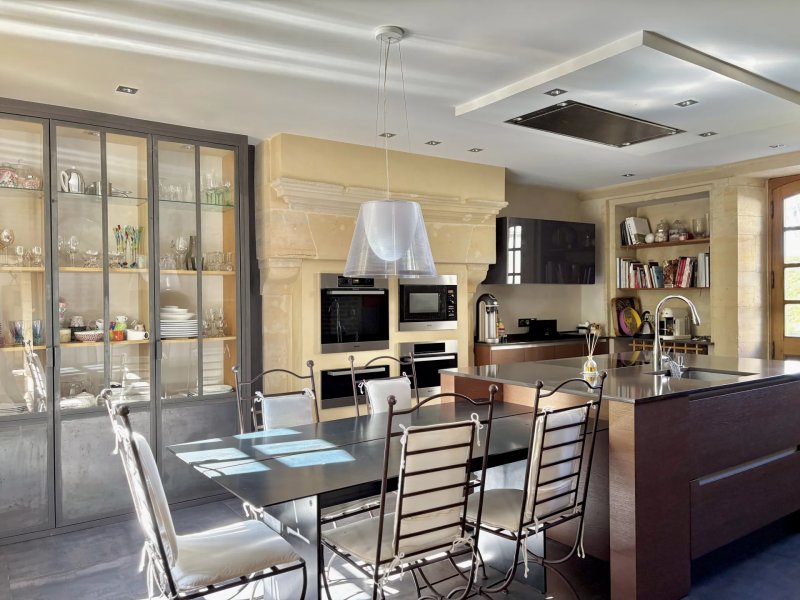 Venta Casa | Creully - picture 2