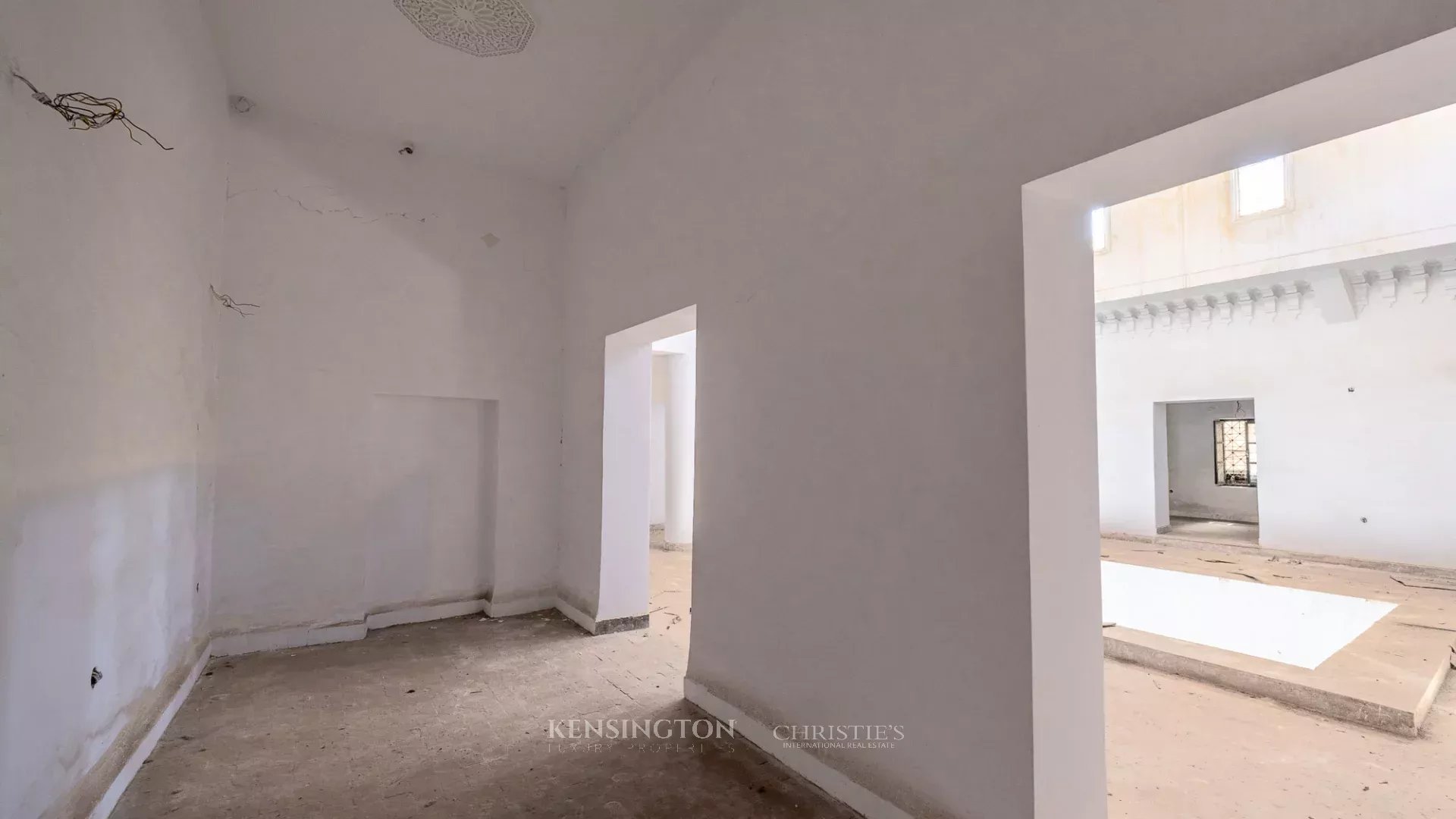 Villa/Townhouse's Image 3