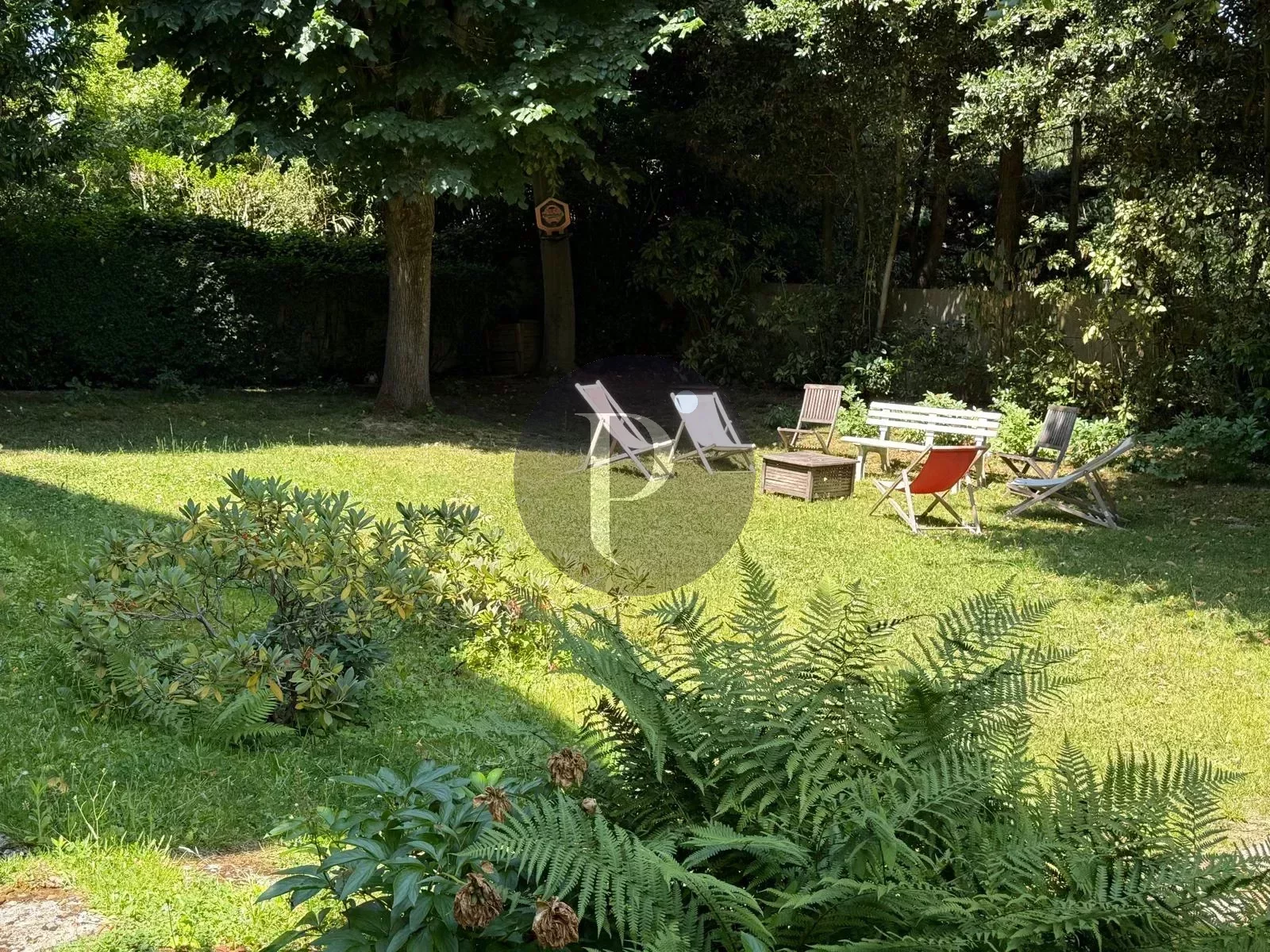 vente-maison-10-pieces-sceaux-86002064