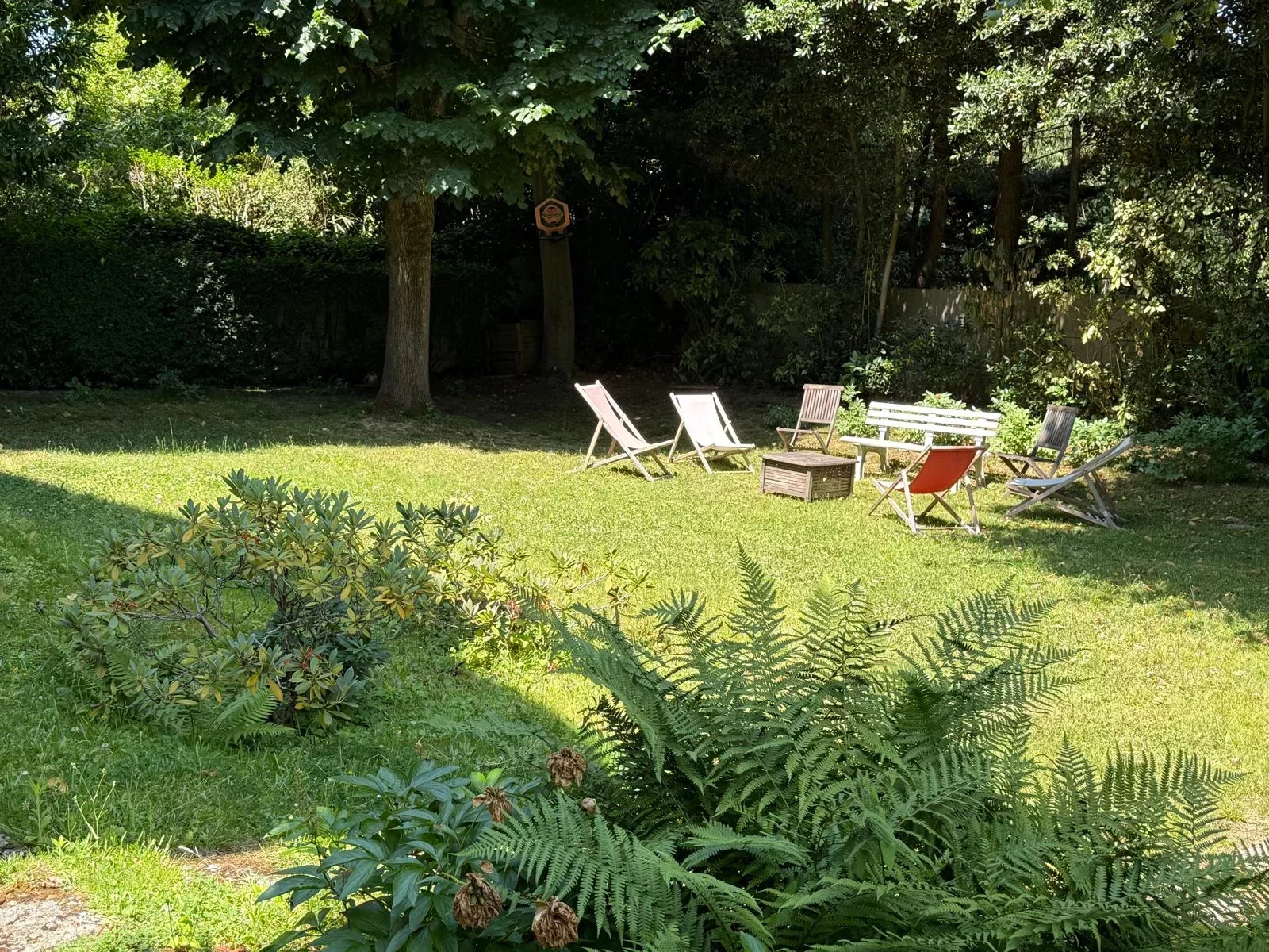 vente-maison-10-pieces-sceaux-86002064