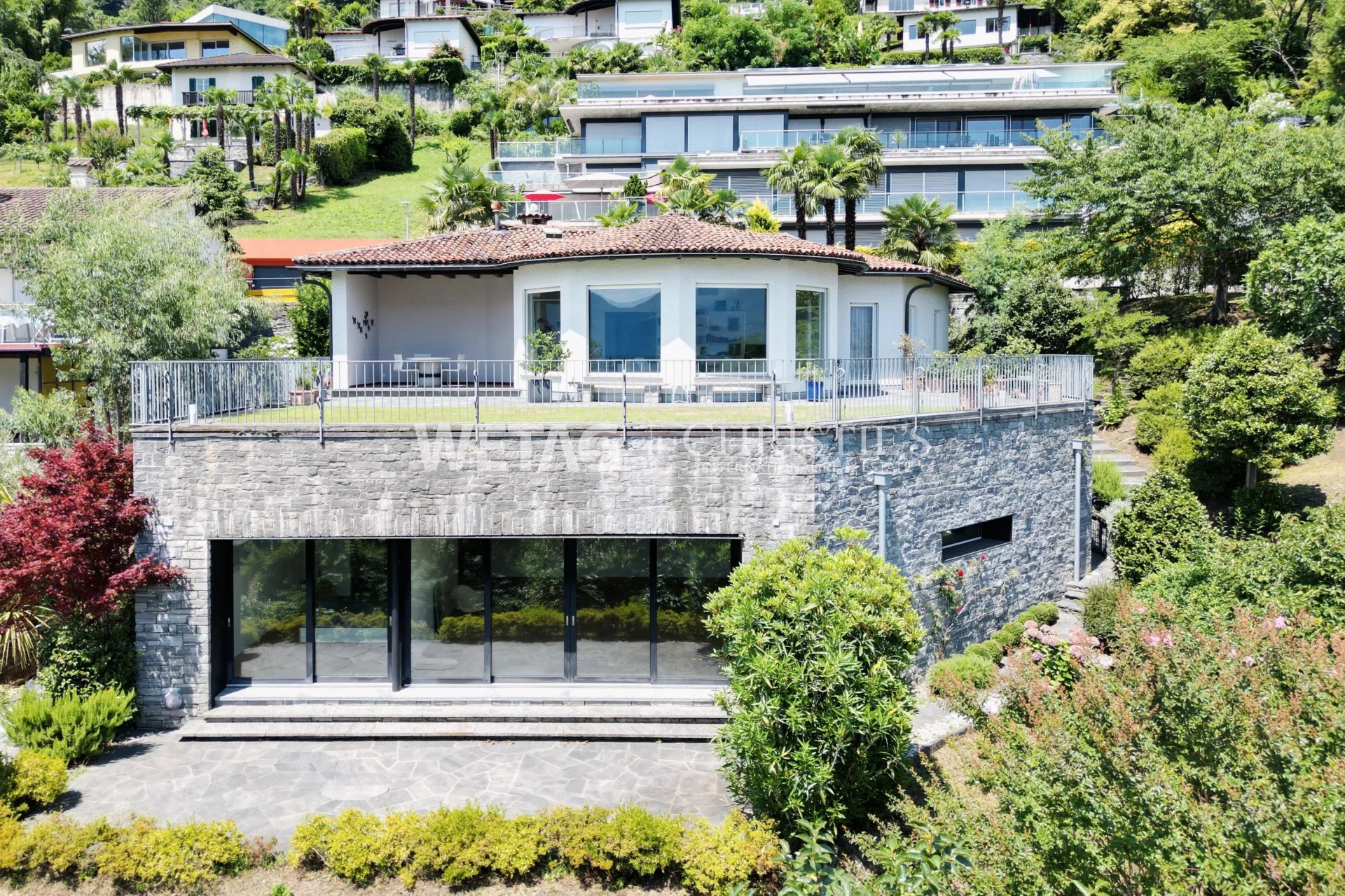 5 Bedroom Villa/Townhouse's Image 10