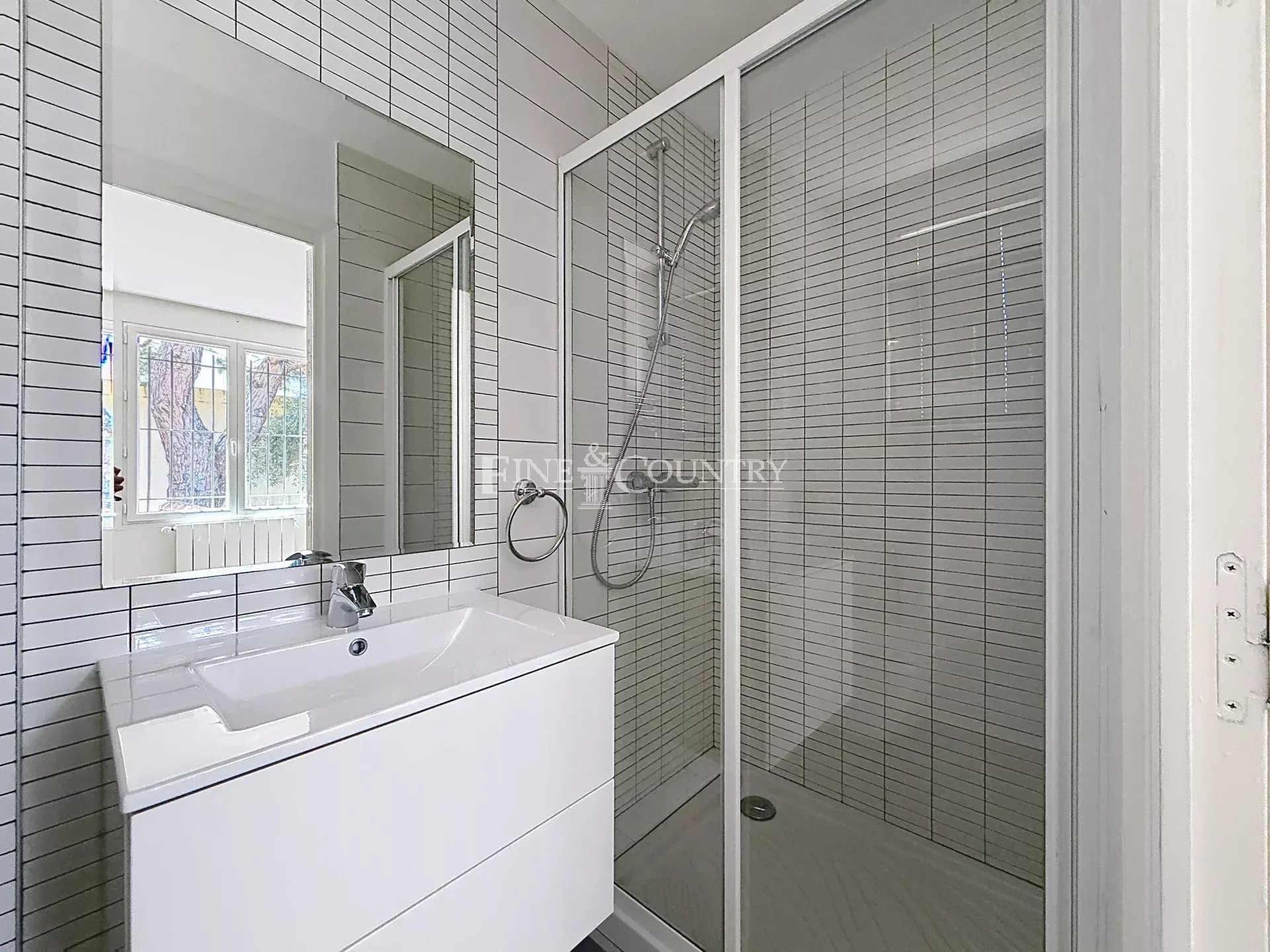 Photo of Villa for sale in Palm Beach, Cannes