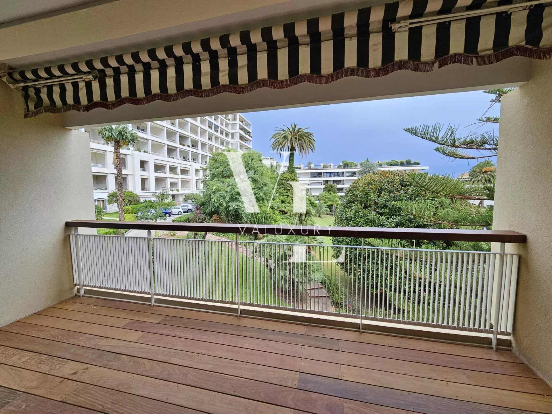Agence immobilière de Valérie DARRAS