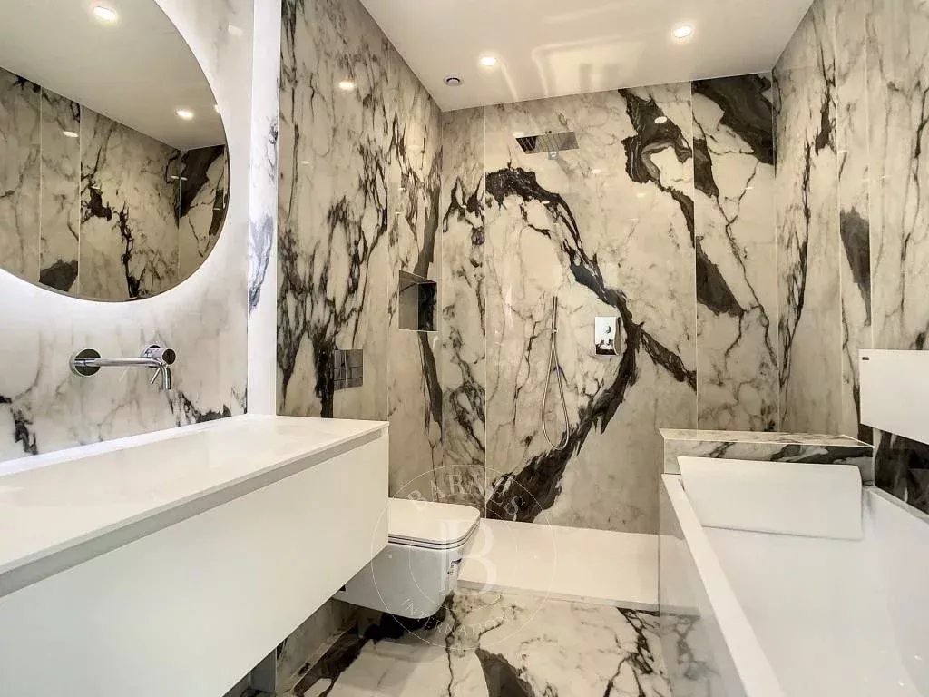 Daire Cannes - picture 4