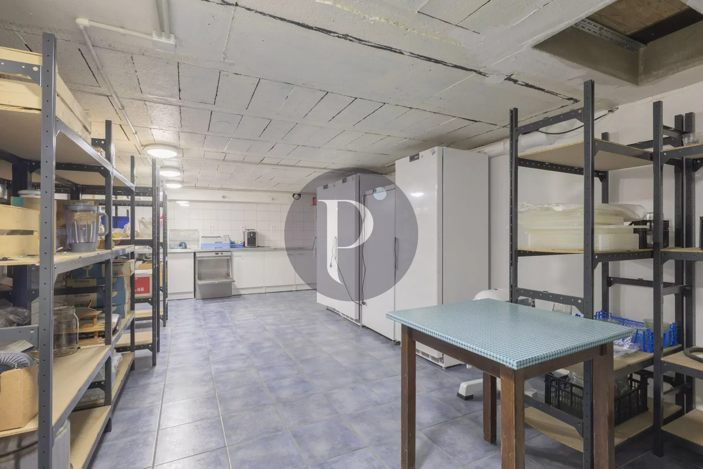 vente-maison-6-pieces-gentilly-86772520