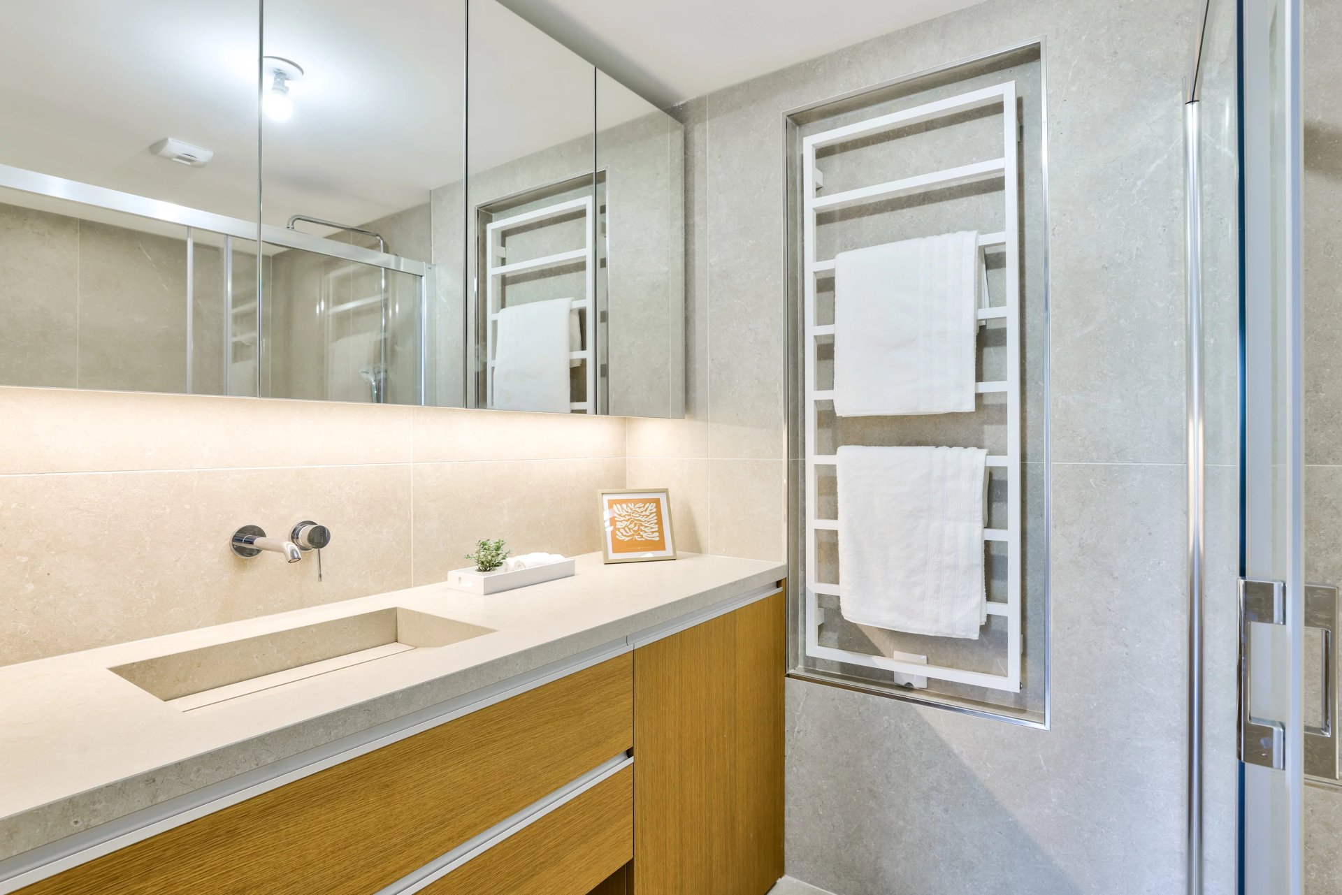 1 Bedroom Apartment/Flat's Image 5