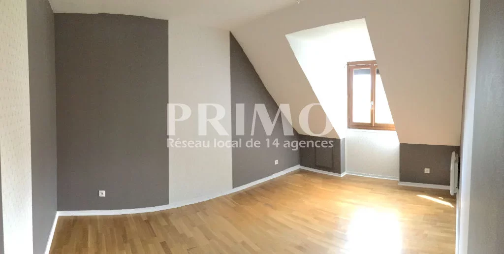 location-appartement-3-pieces-verrieres-le-buisson-83877367