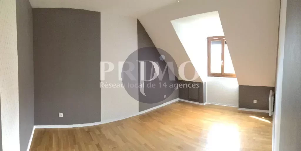 location-appartement-3-pieces-verrieres-le-buisson-83877367