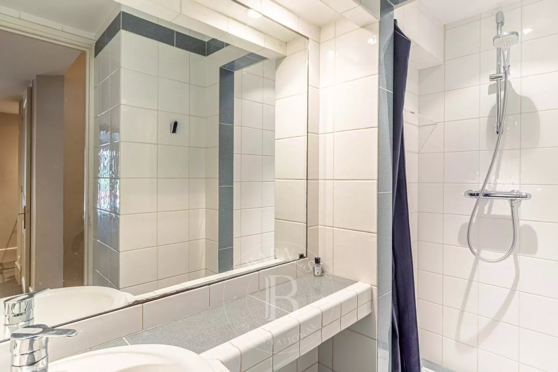 Villa Cannes - picture 28