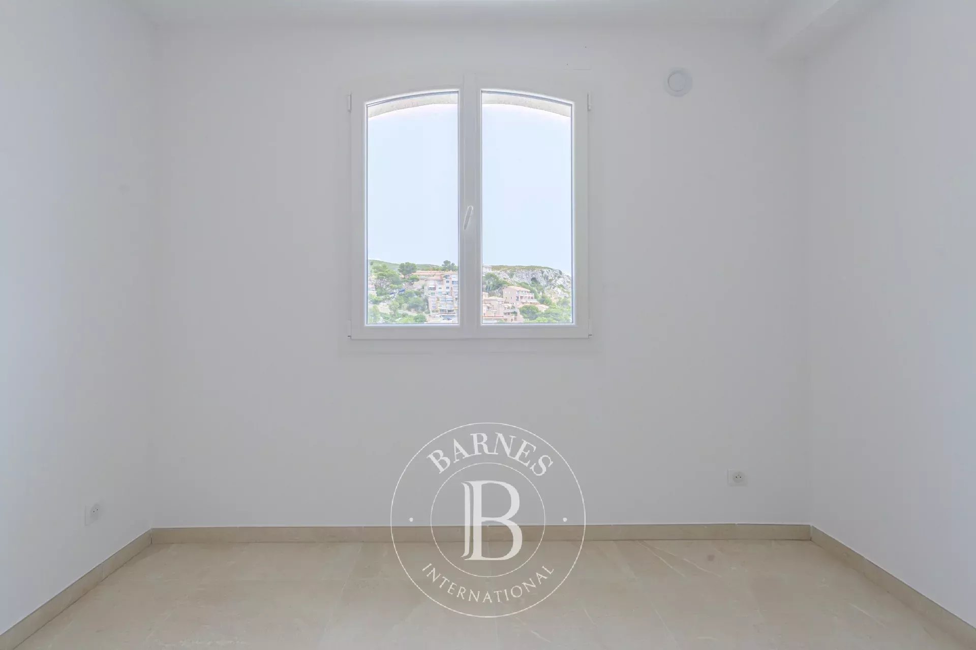 Dubleks Carry-le-Rouet - picture 4