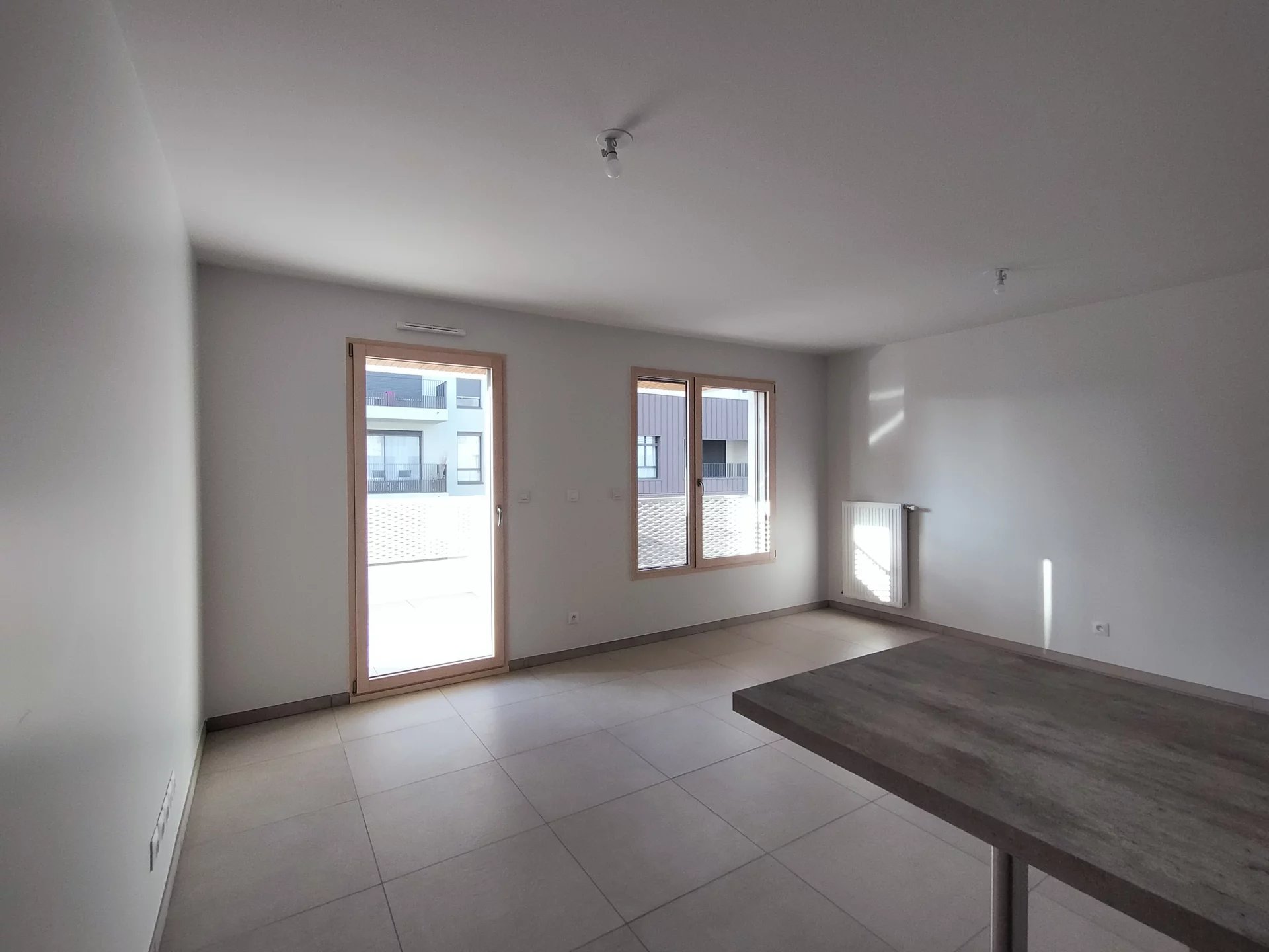 86469978 Location Lyon 7ème