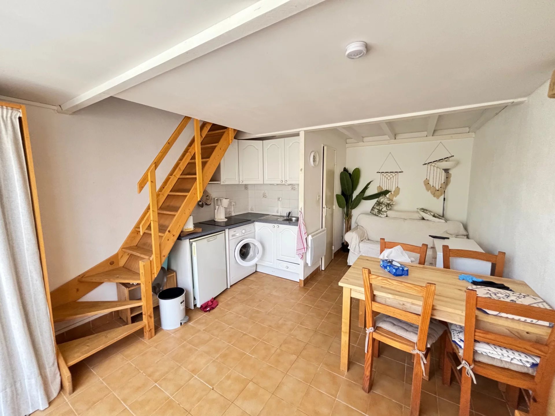 Photo bien immobilier