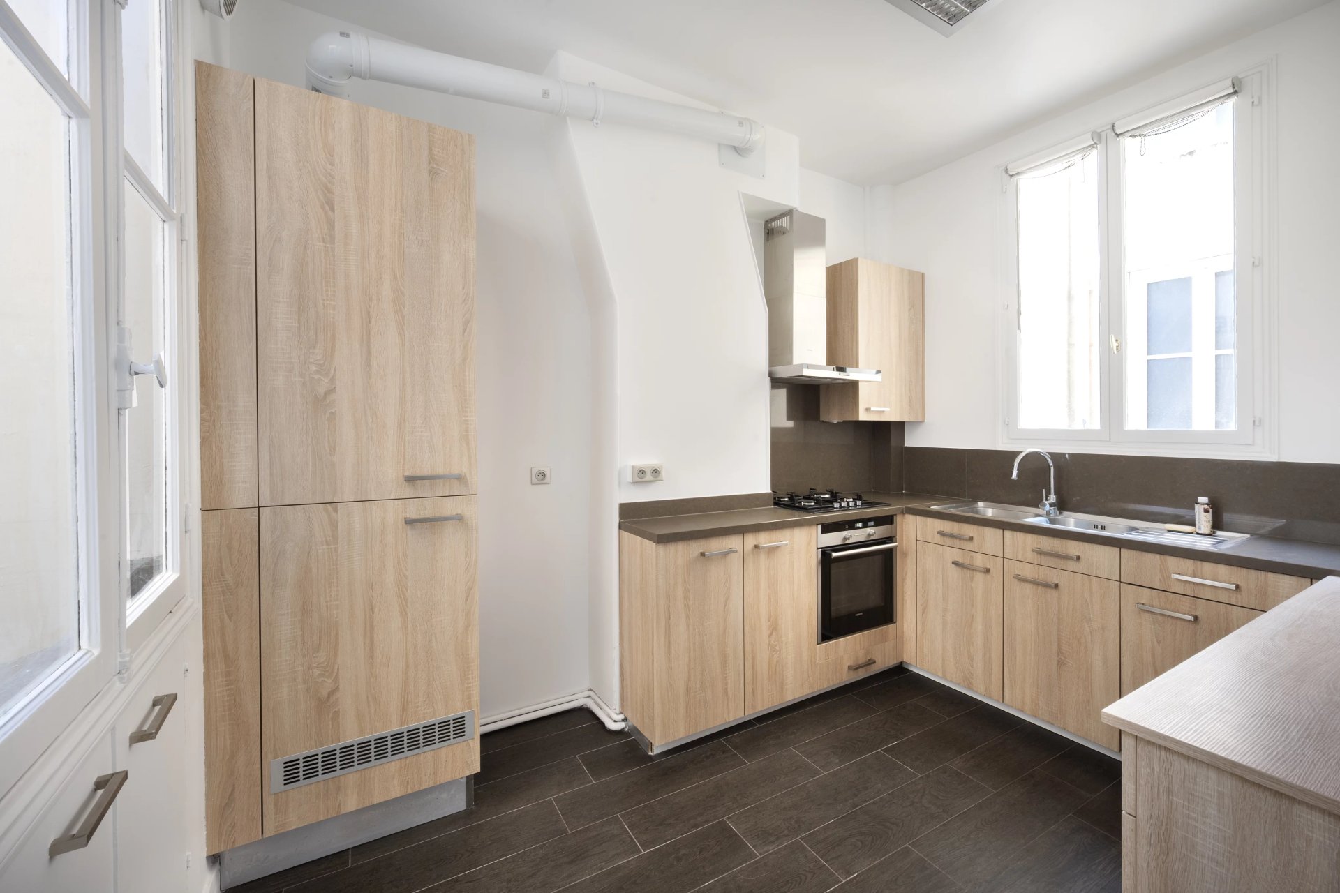 3 Bedroom Apartment/Flat's Image 6