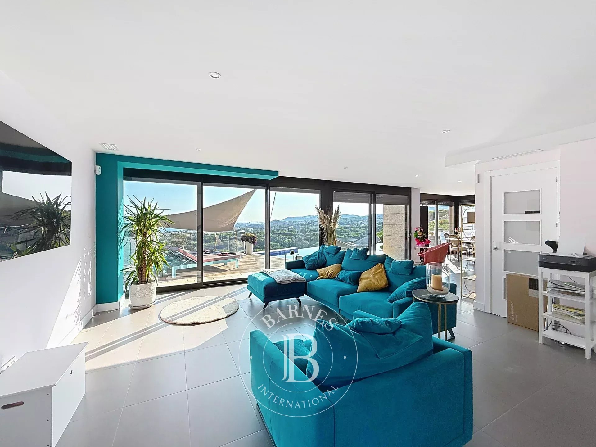 Ev Sant Vicenç de Montalt - picture 13