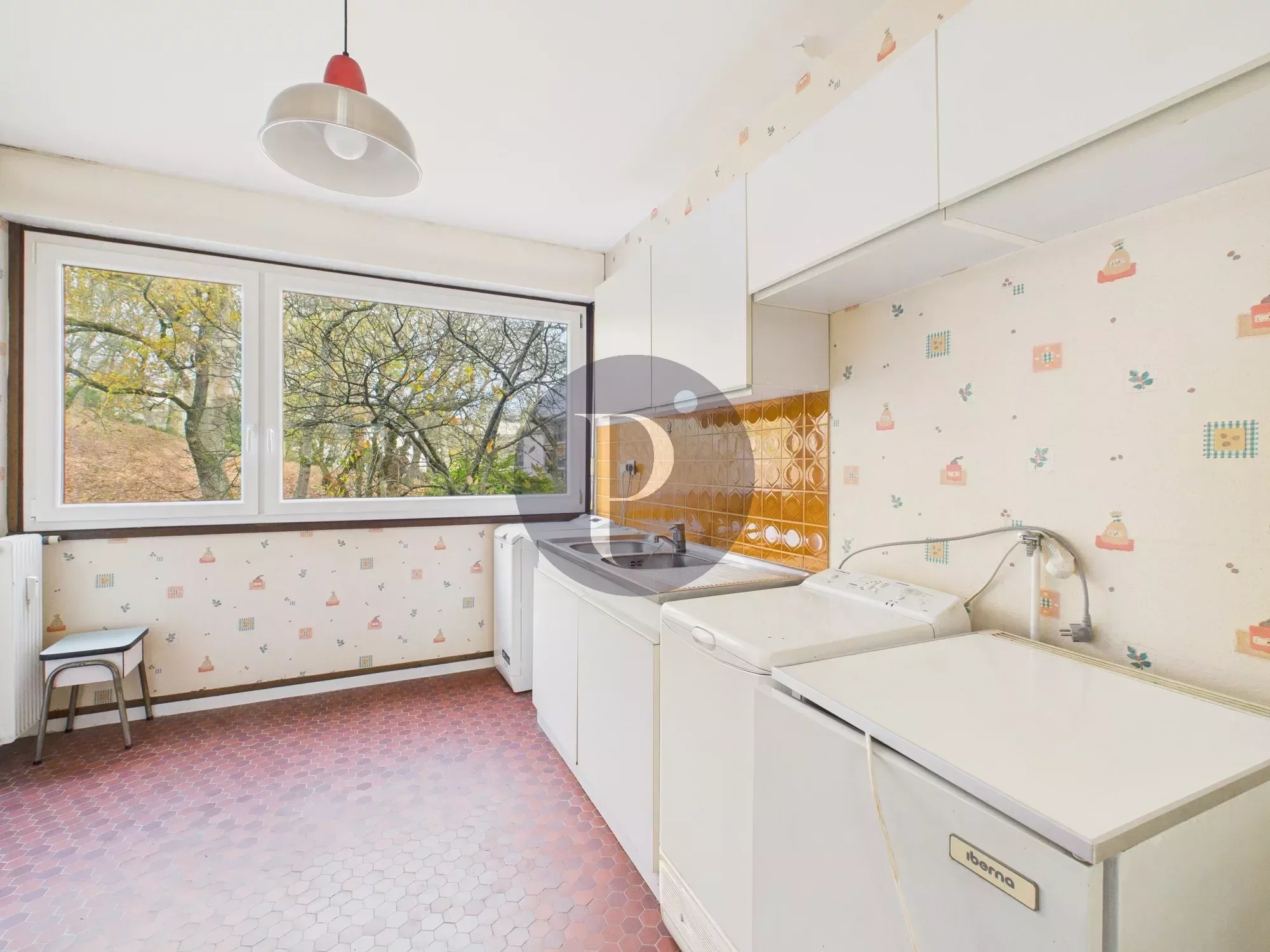 vente-appartement-2-pieces-chatenay-malabry-86489733