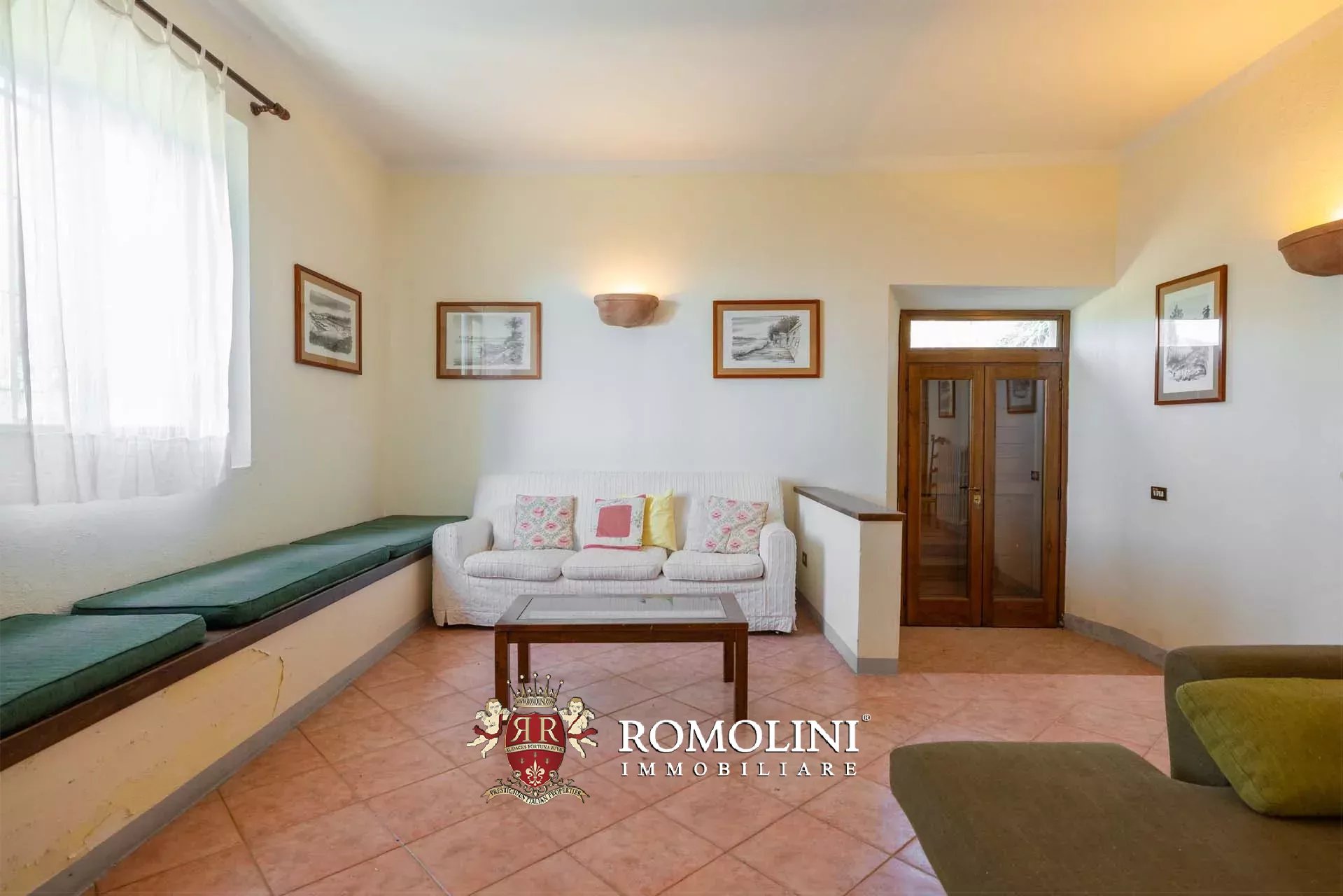 25 Bedroom Villa/Townhouse's Image 39