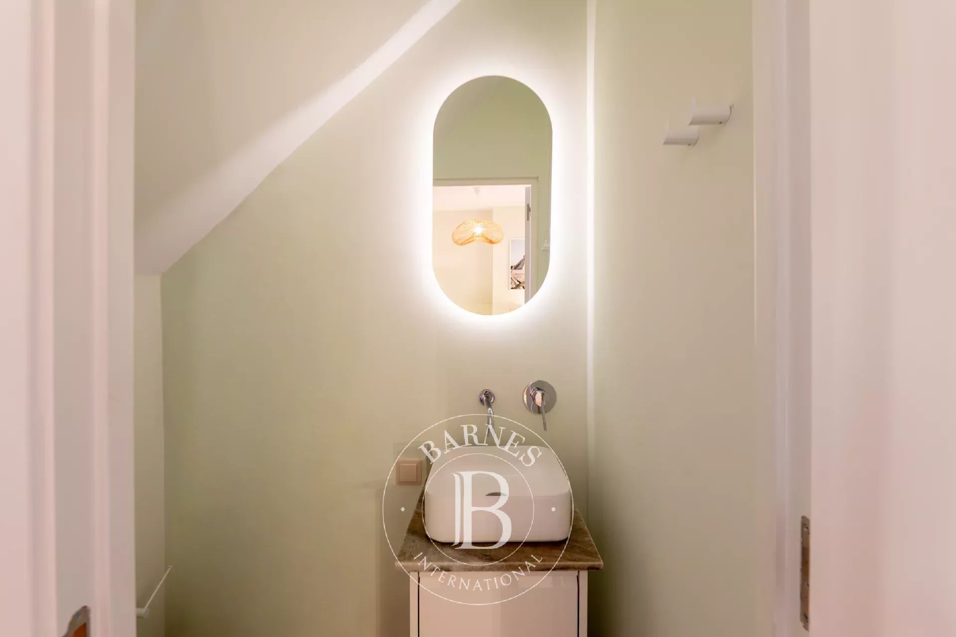 Un bâtiment rentable Un bâtiment rentable