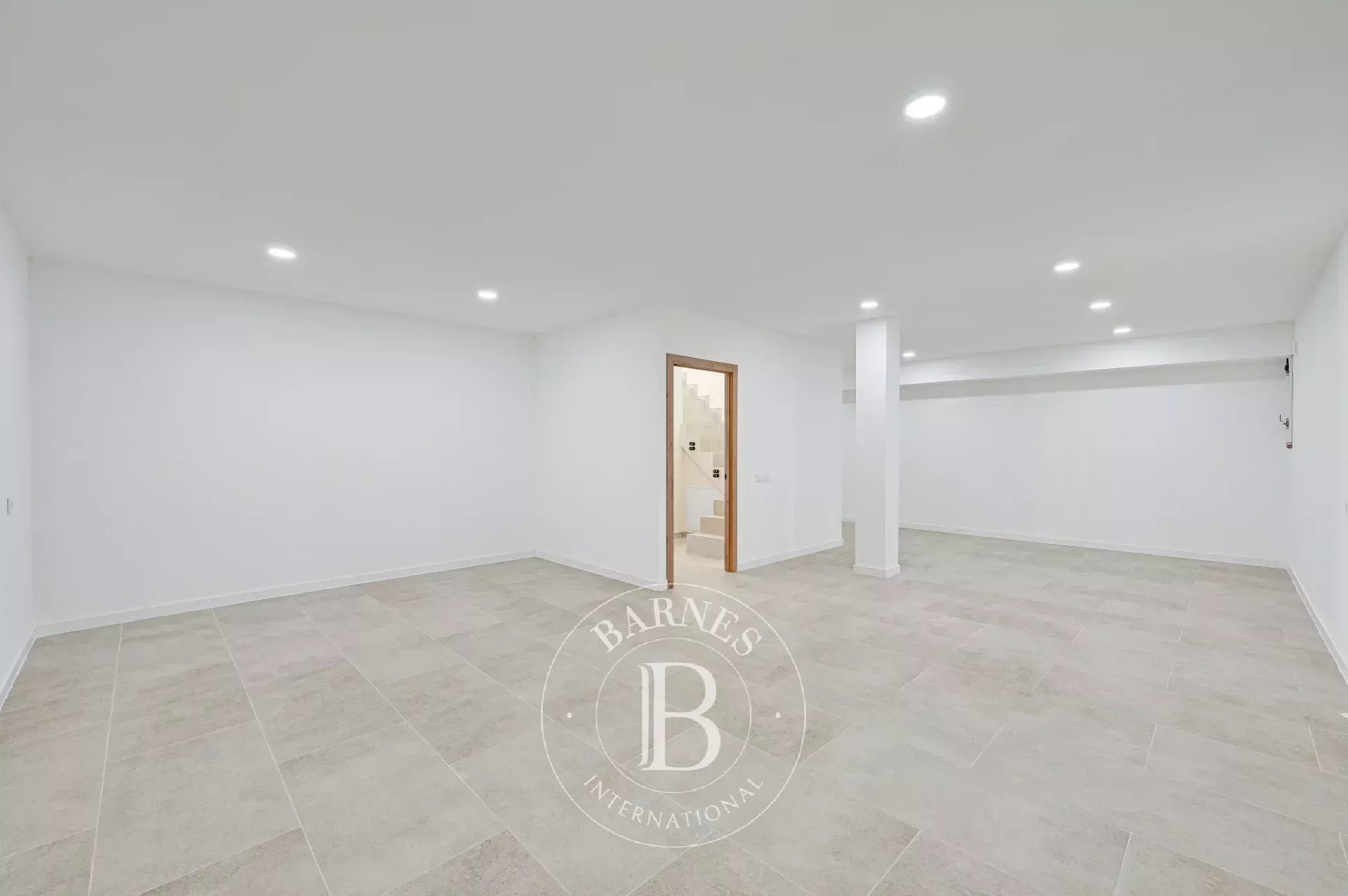 Villa Vidreres - picture 37