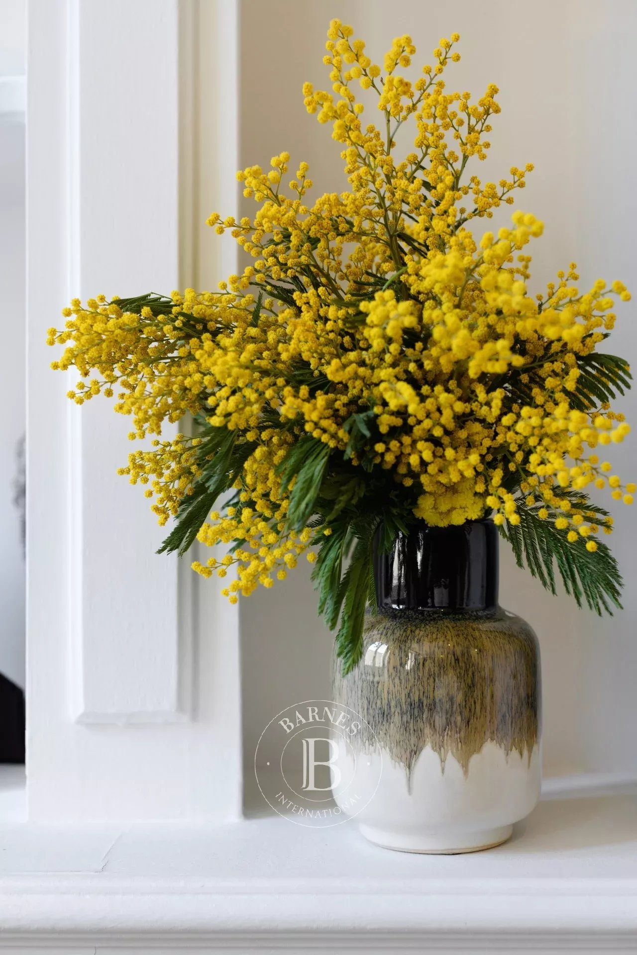 Daire Marseille 6ème - picture 7