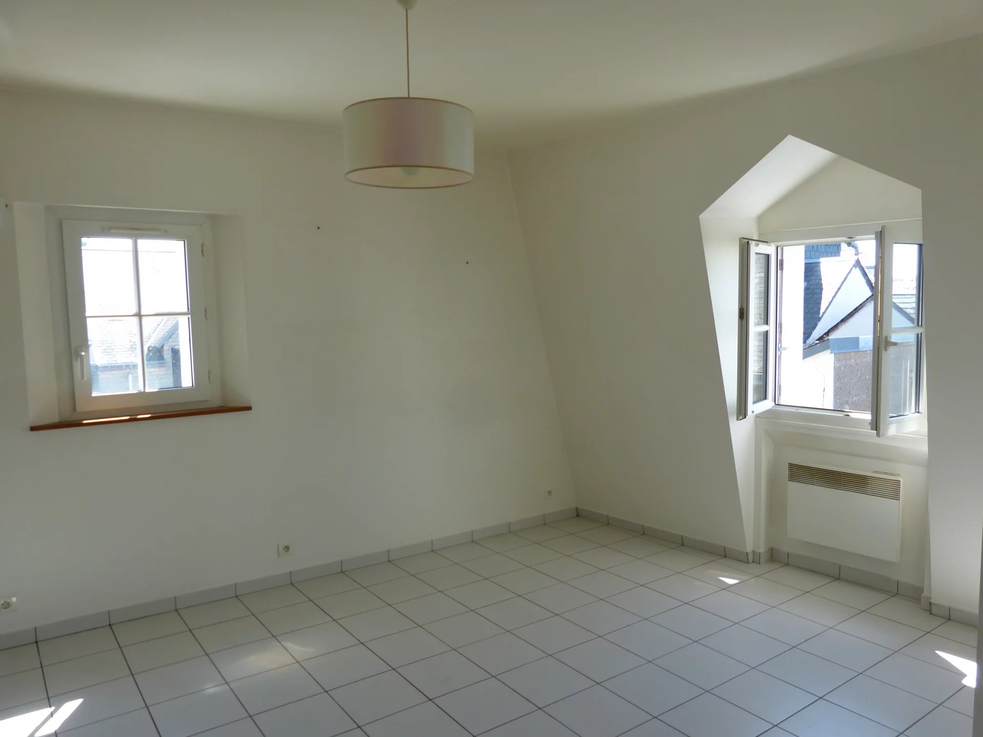 Agence immobilière de GAUTARD Immobilier