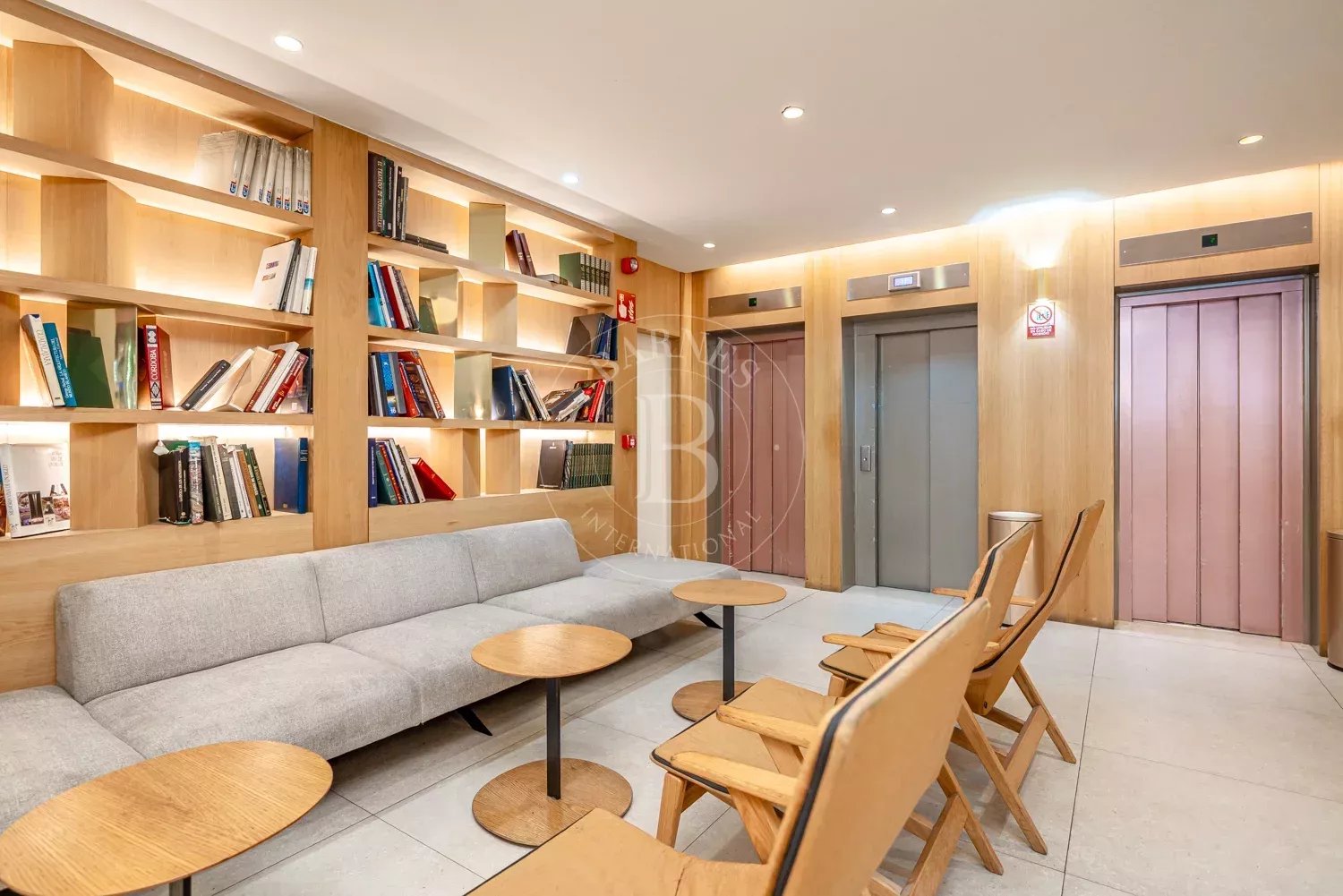 Stüdyo Madrid - picture 26