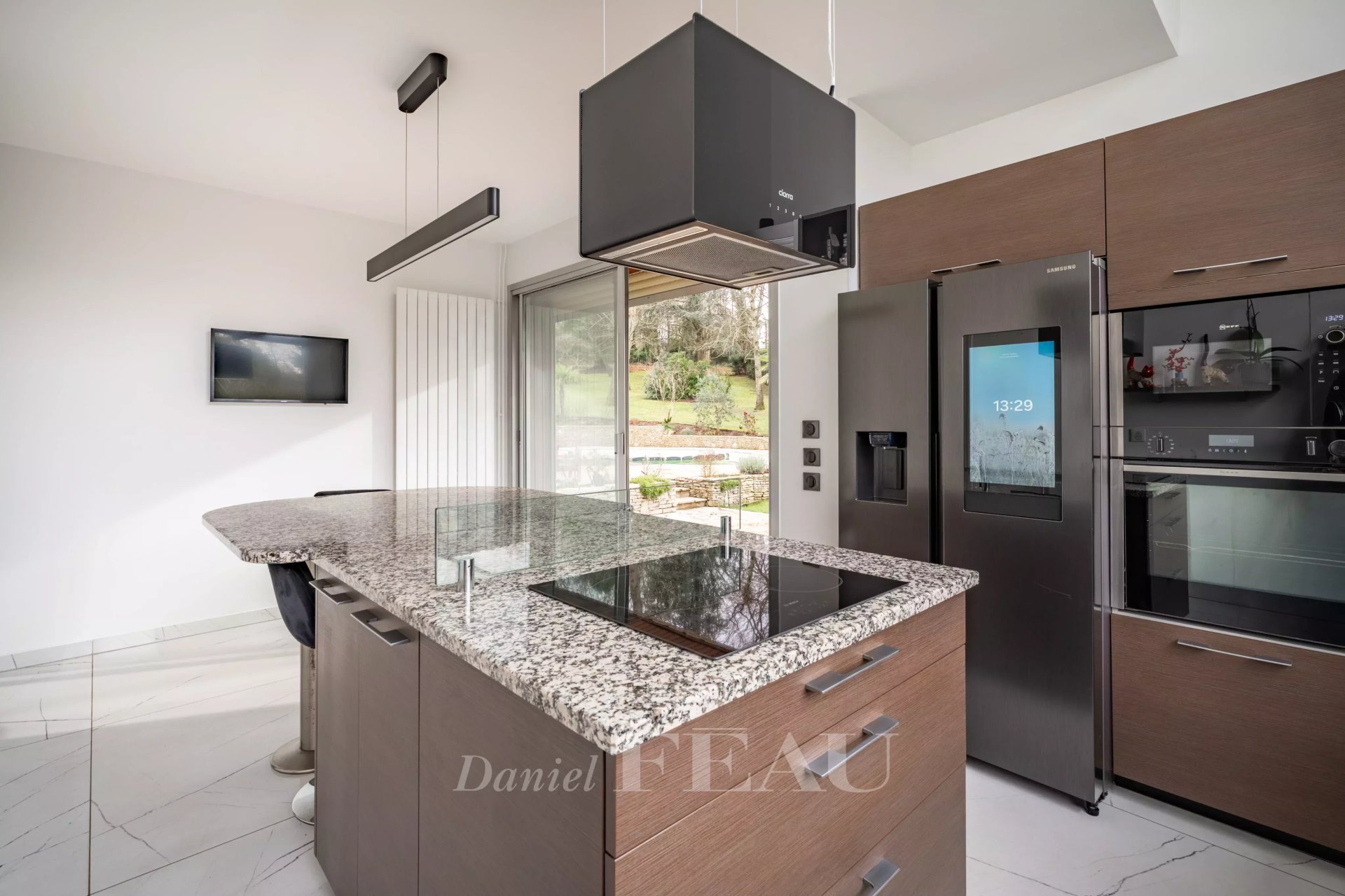 7 Bedroom Villa/Townhouse's Image 8