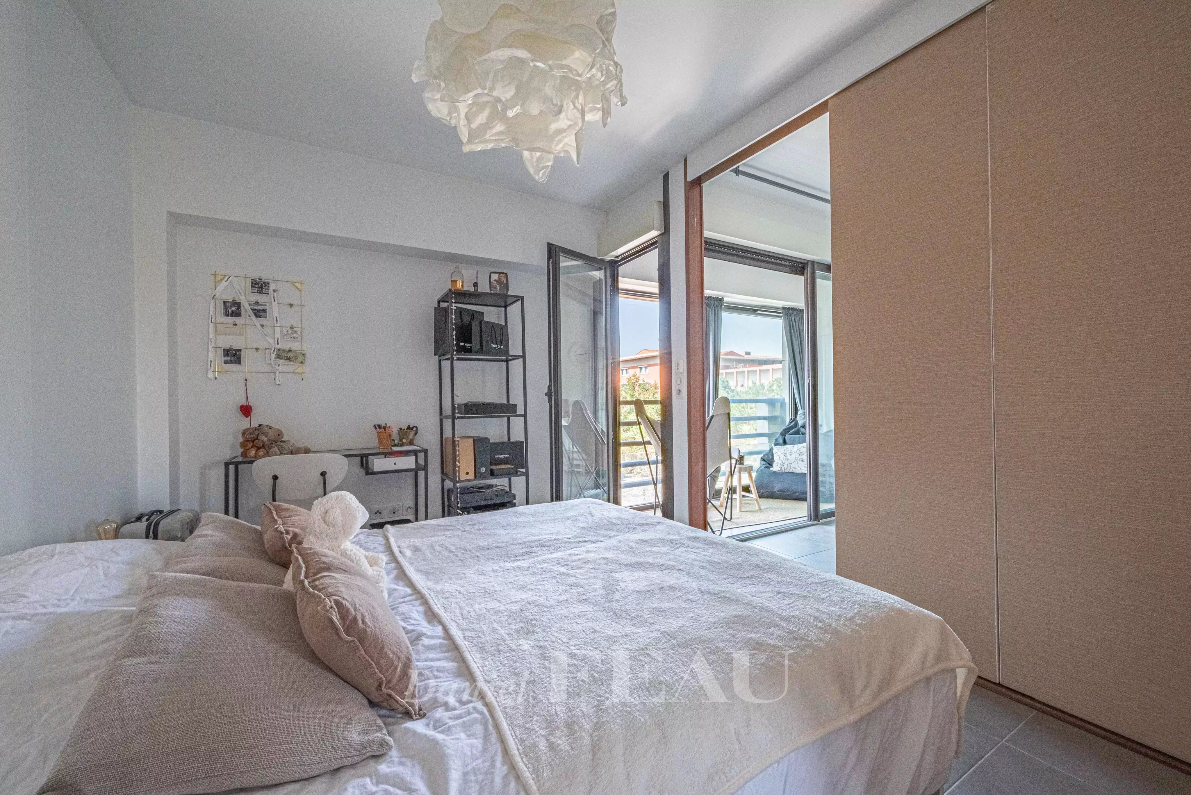 Sale Apartment Aix-en-Provence