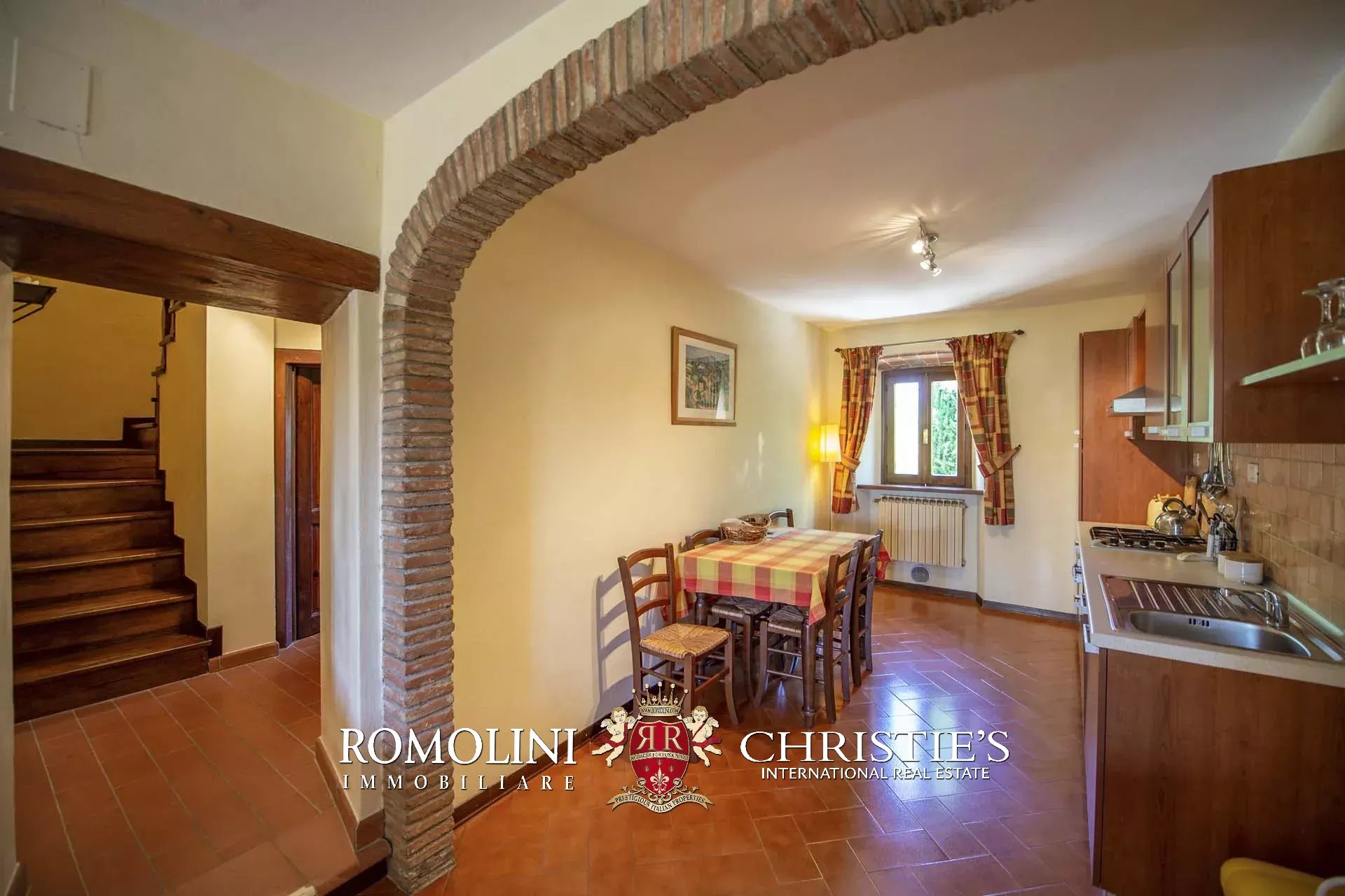 10 Bedroom Villa/Townhouse's Image 68